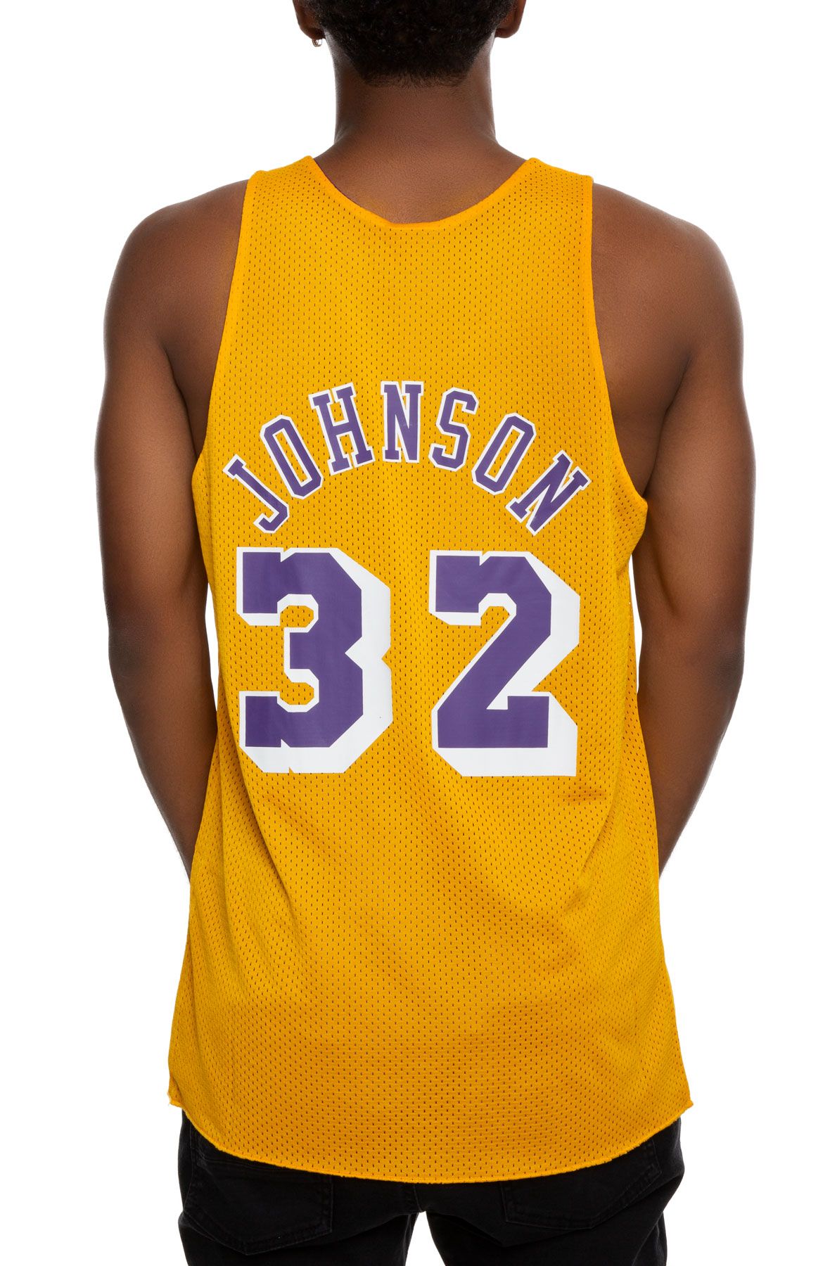magic johnson jersey, OFF 79%,Cheap!