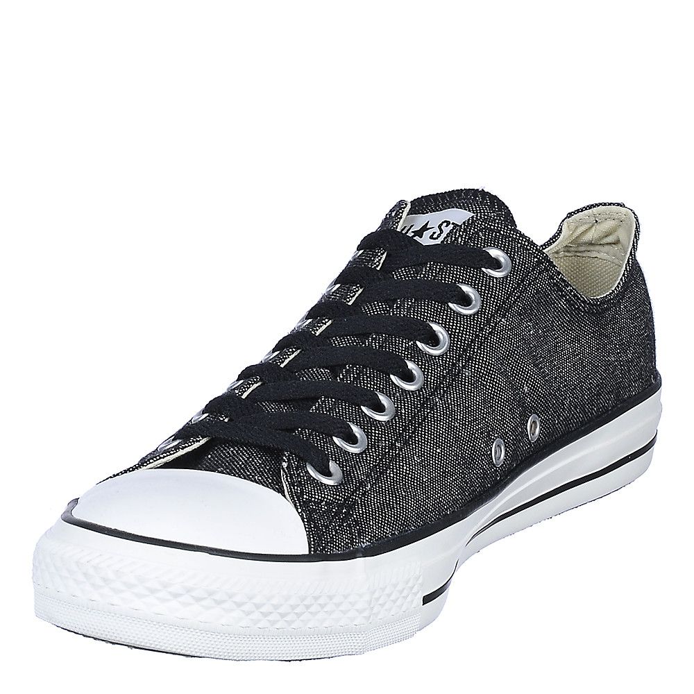 chuck taylor ox