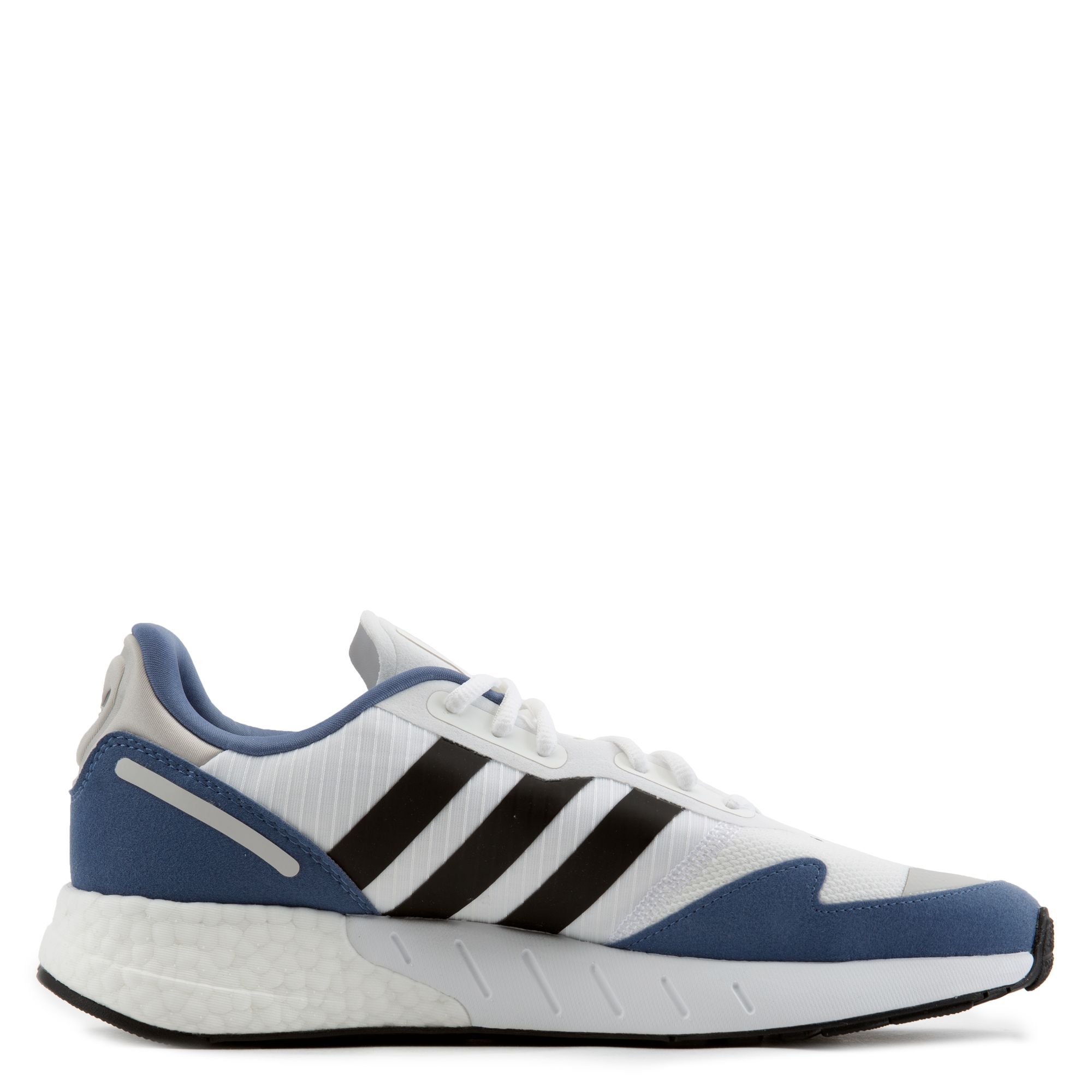 adidas gazelle silver green womens Marathon Tech Shoes