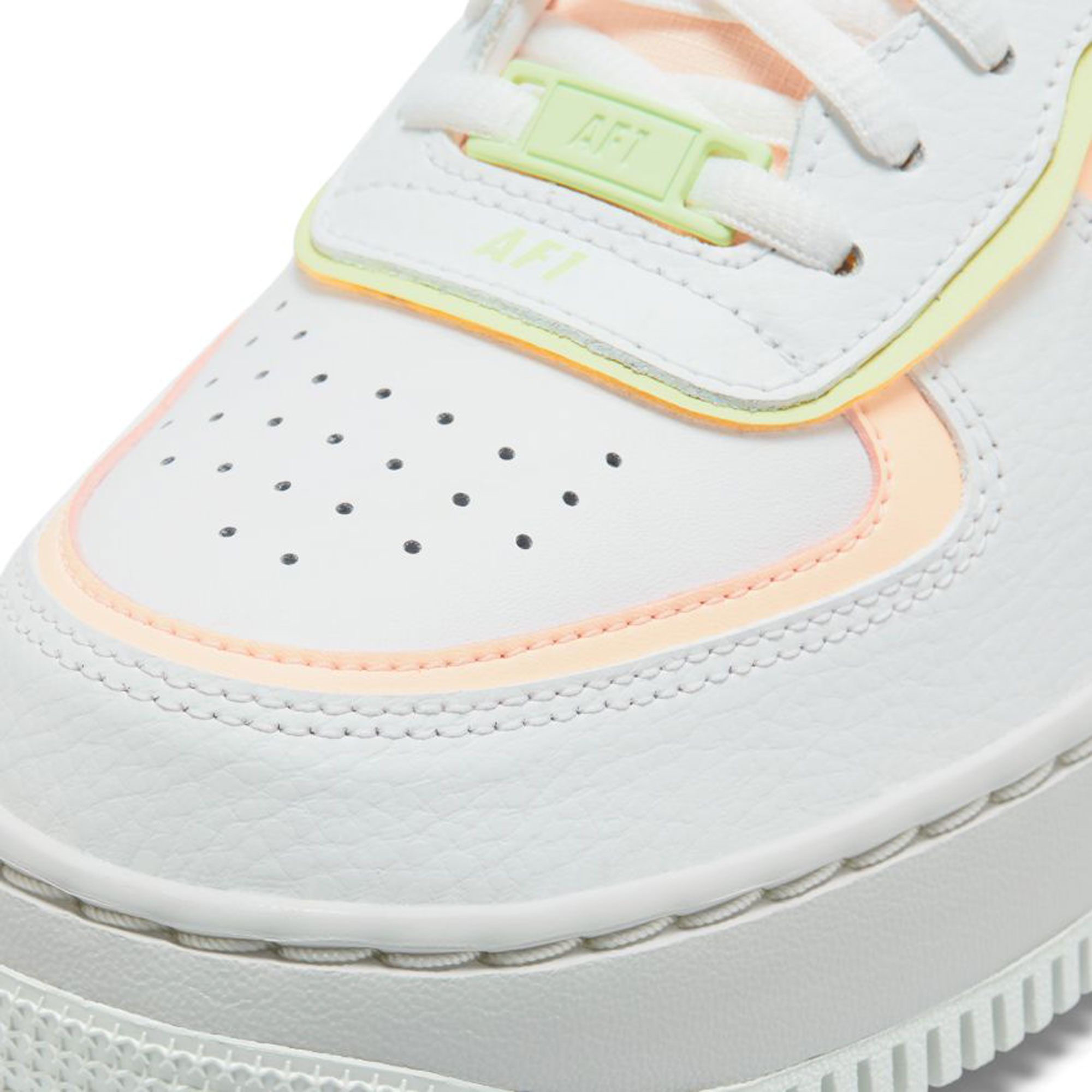 summit white crimson tint black