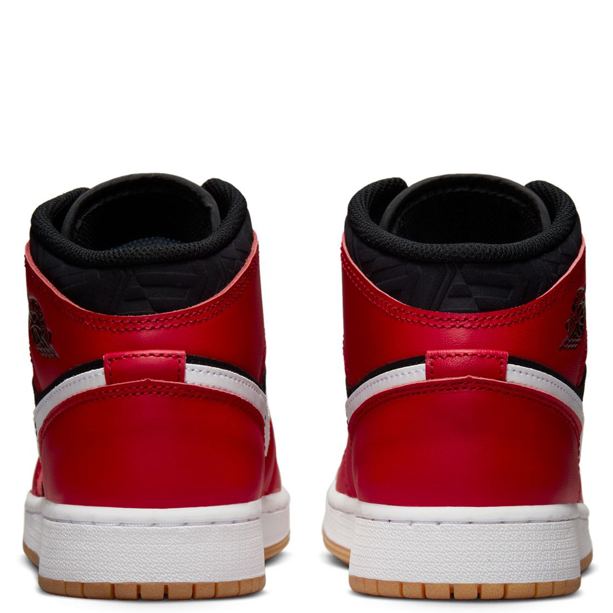 JORDAN (GS) Air 1 Mid SE DQ8418 006 - Shiekh