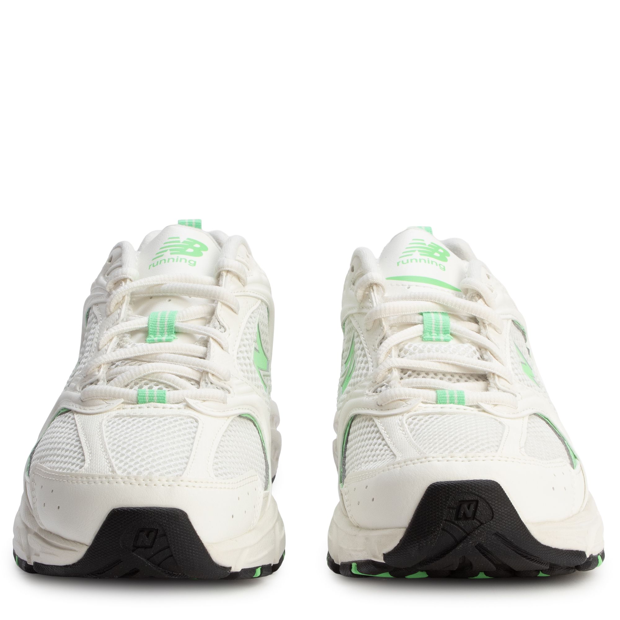 NEW BALANCE U530CSI U530CSI - Shiekh