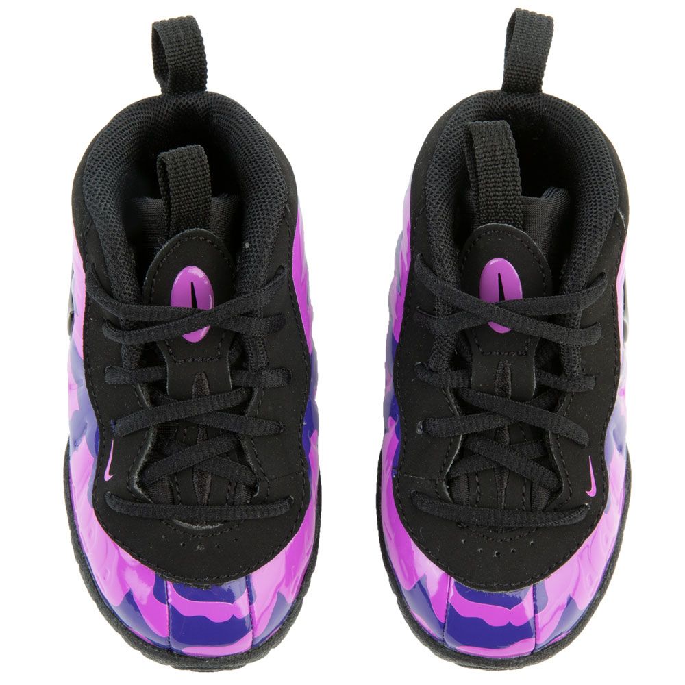 posite pros