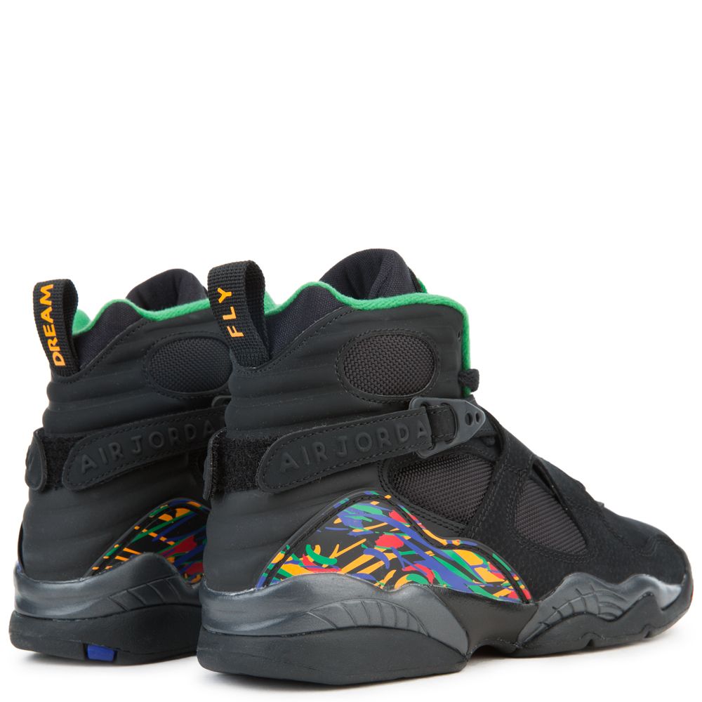 air jordan 8 light concord