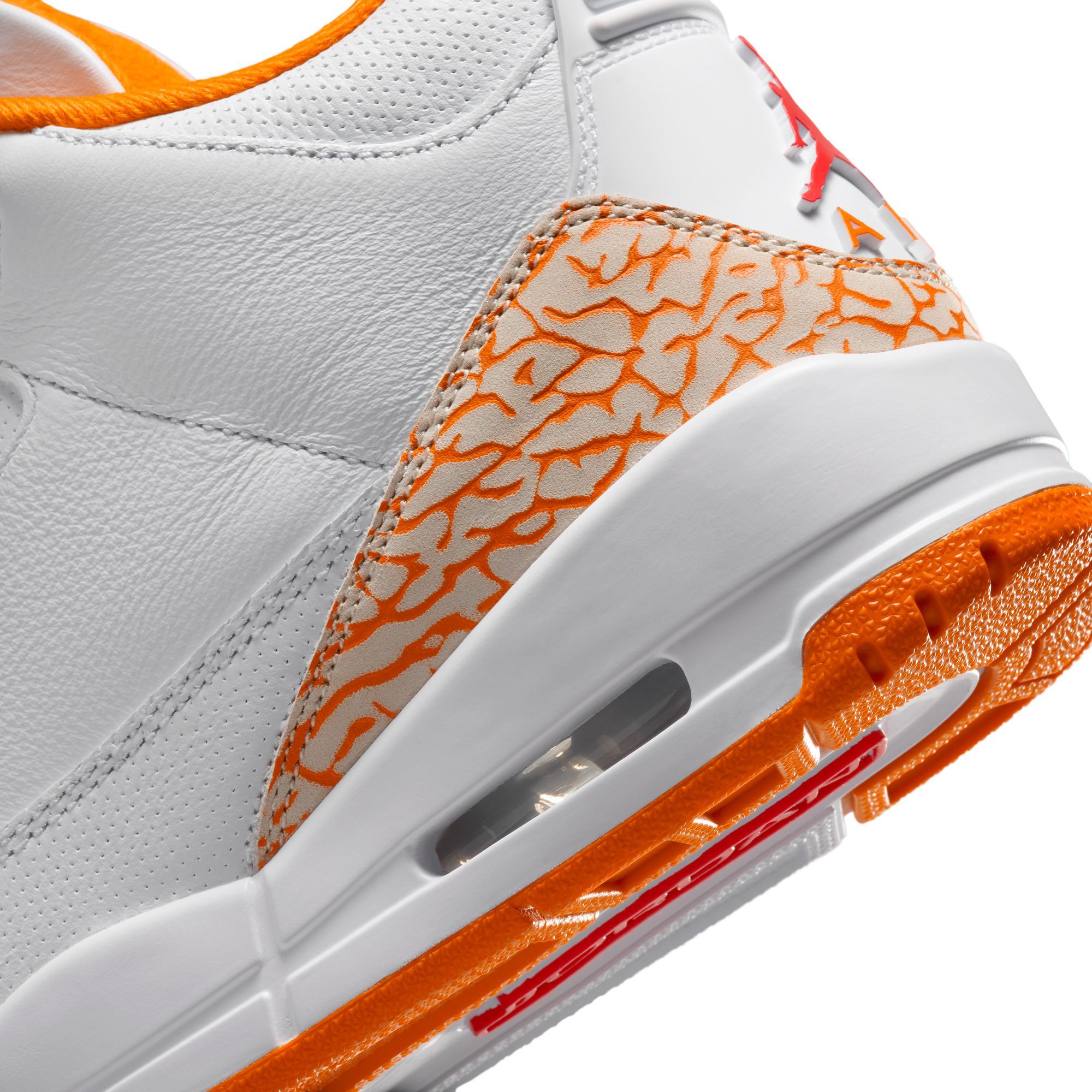 JORDAN Air 3 Retro 