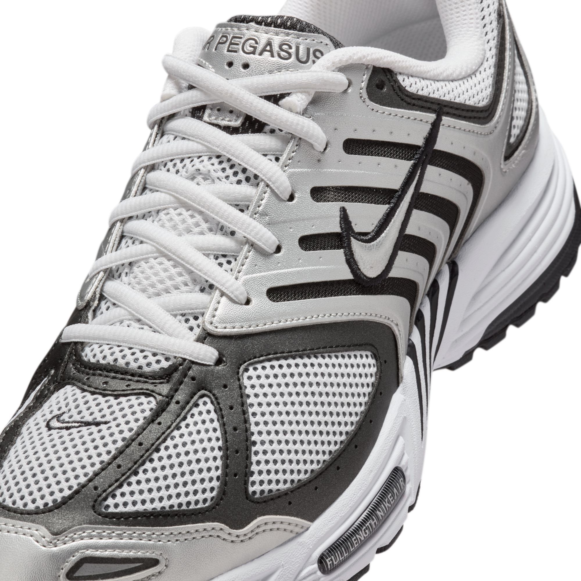 shin93 です。 310281011750511_1.jpg?1752643044