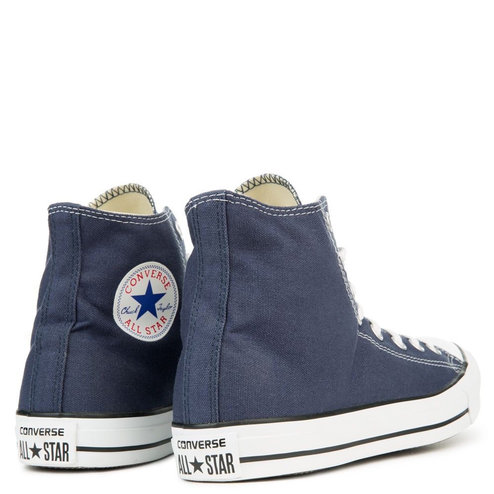CONVERSE All Star Hi M9622 - Shiekh