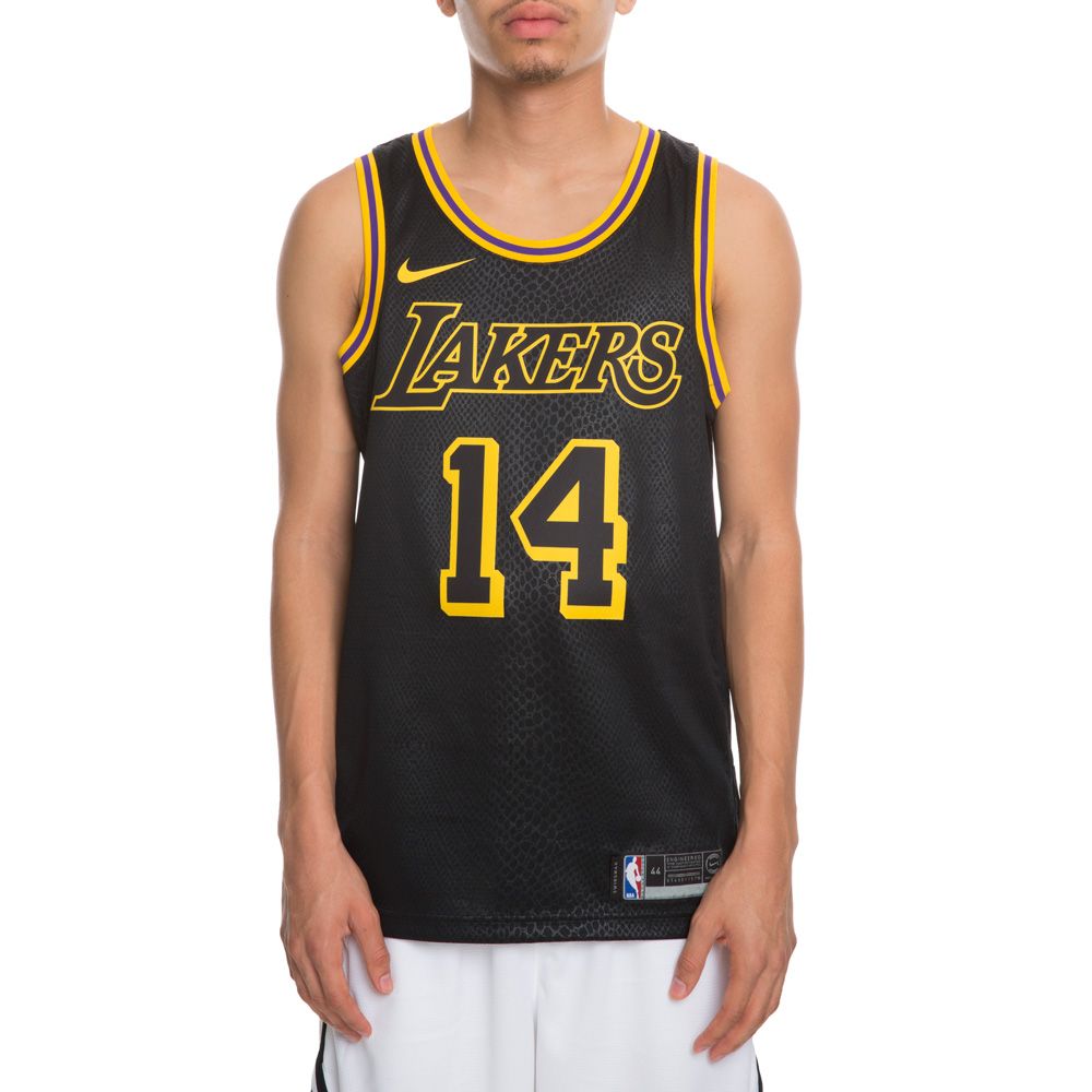 lakers nike city jersey