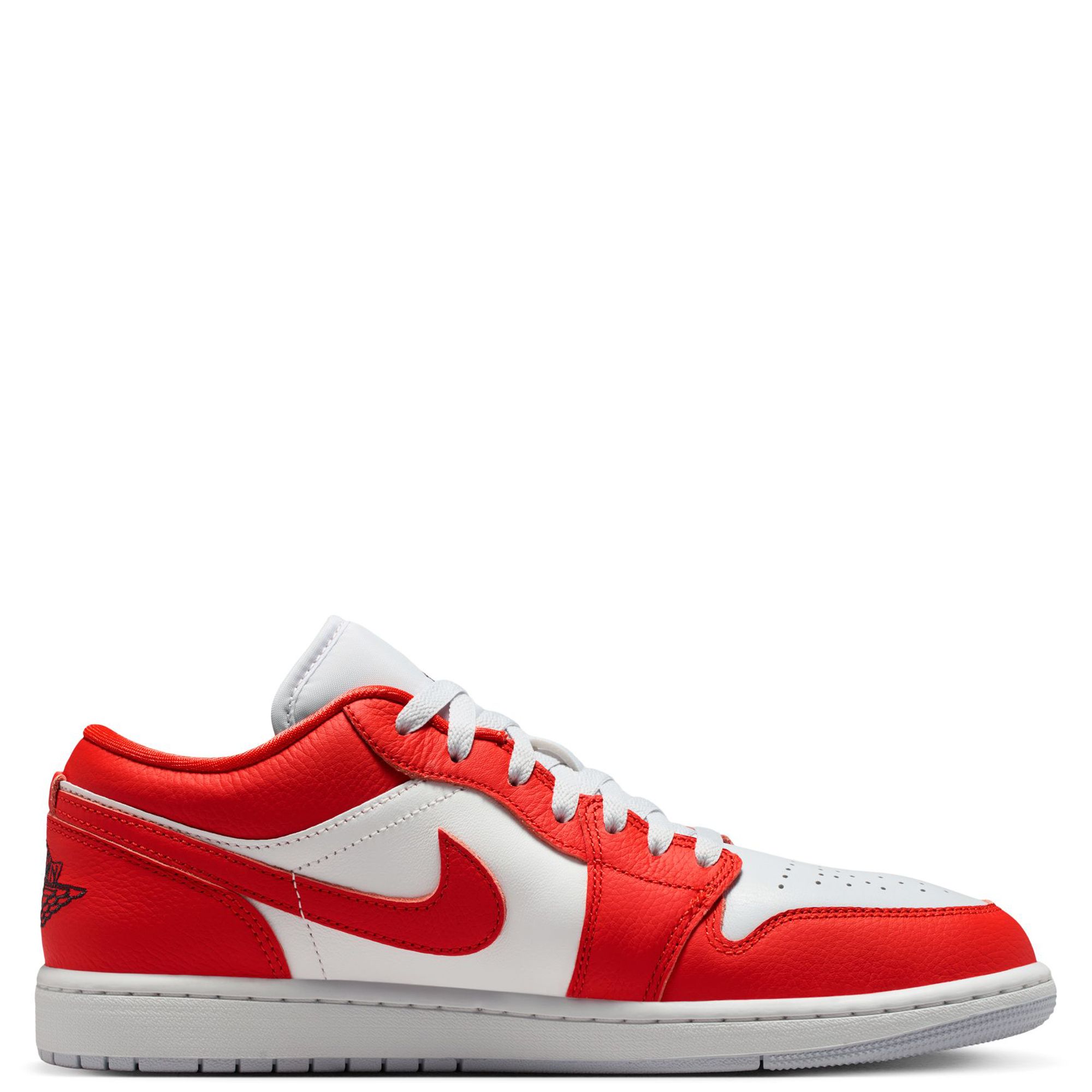 W Air Jordan 1 Low SE “Team Red“ メンズ28cm JORDAN Air 1 Low SE II9813 600 - Shiekh