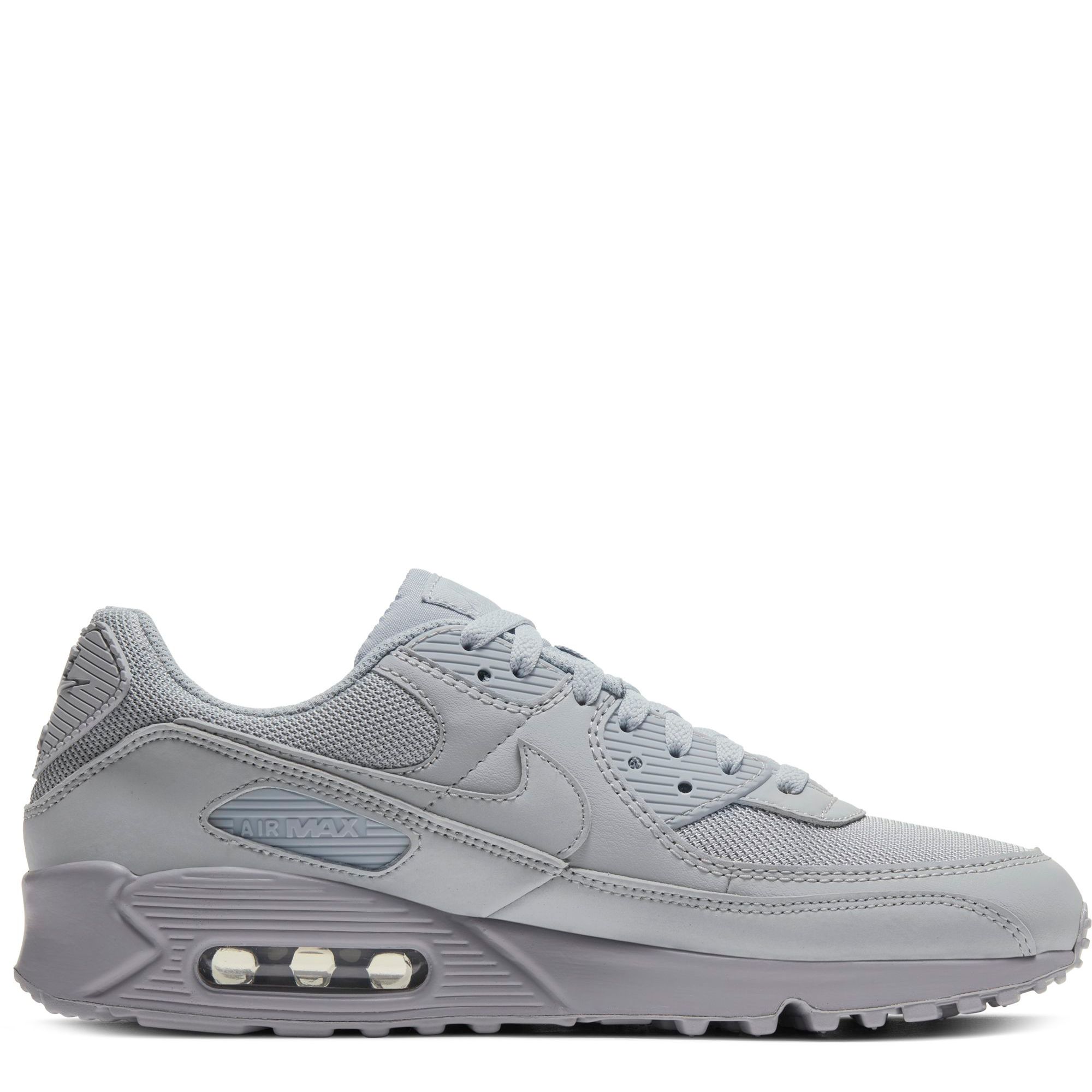 NIKE Air Max 90 CN8490 001 - Shiekh