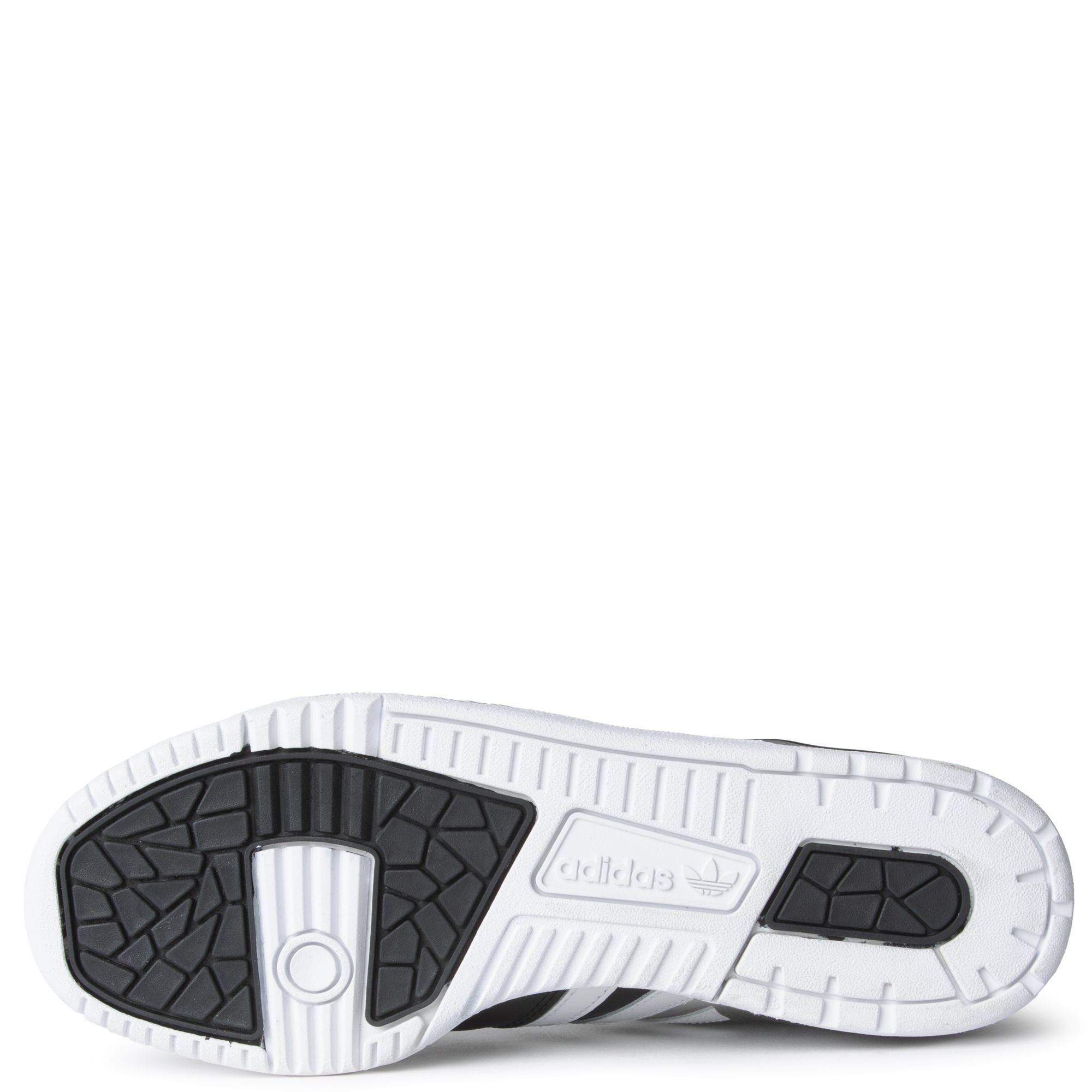 ADIDAS Rivalry Low FZ6327 - Shiekh