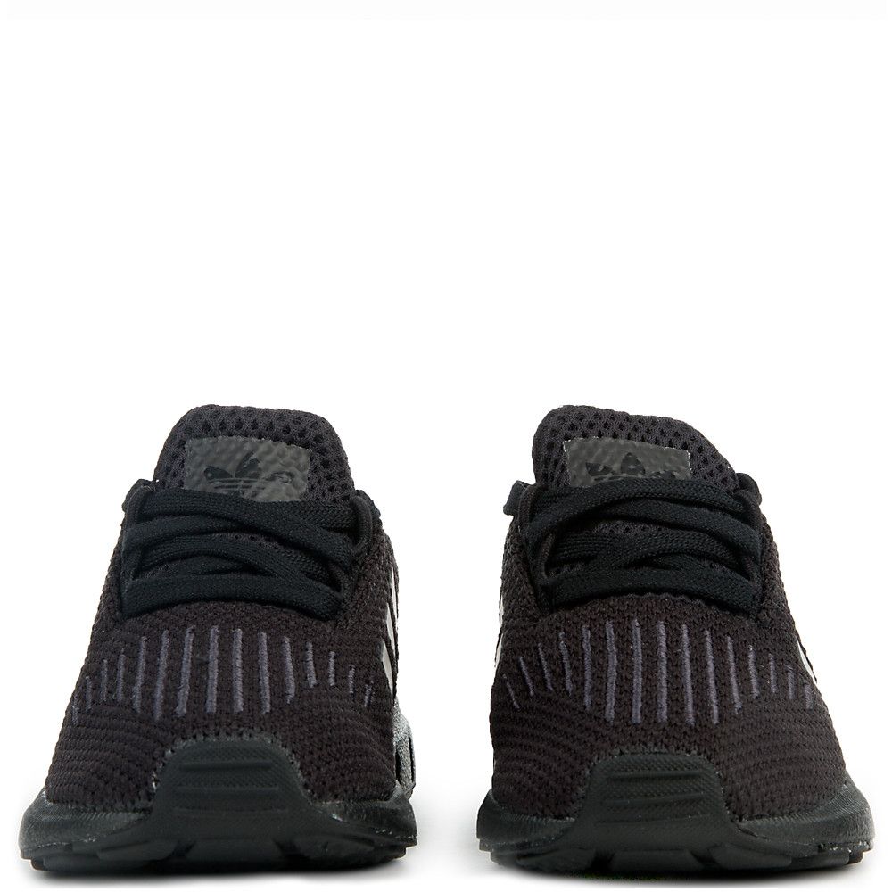 swift run toddler