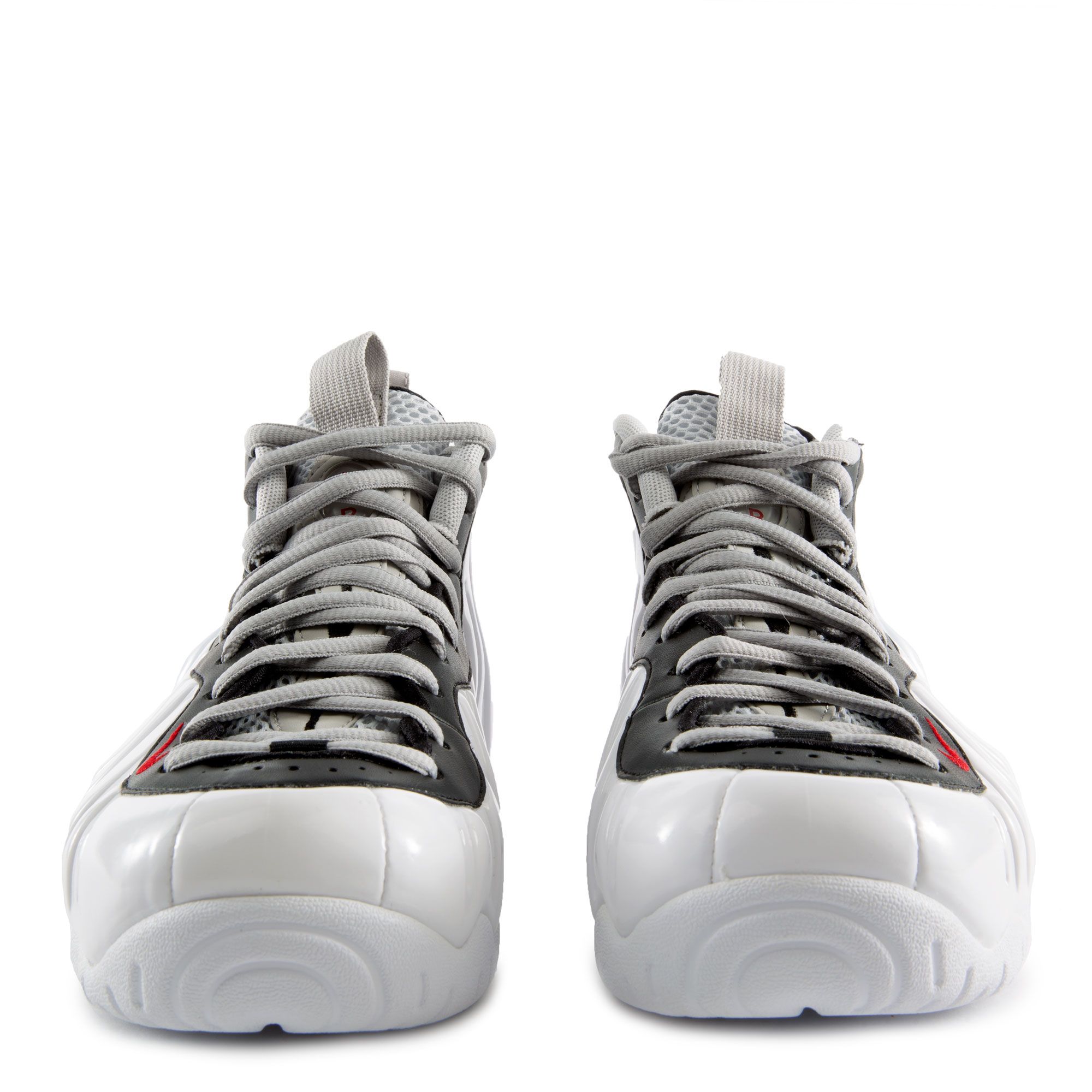 nike phantom vsn tf