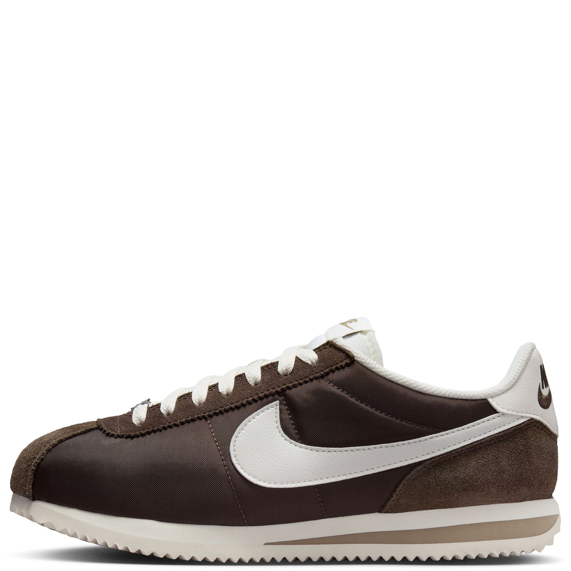 NIKE Cortez Textile DZ2795 200 - Shiekh