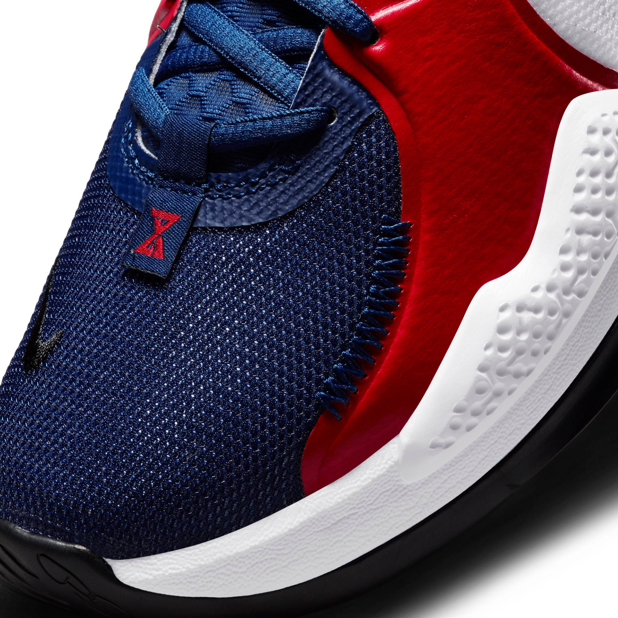 pg 5 crimson