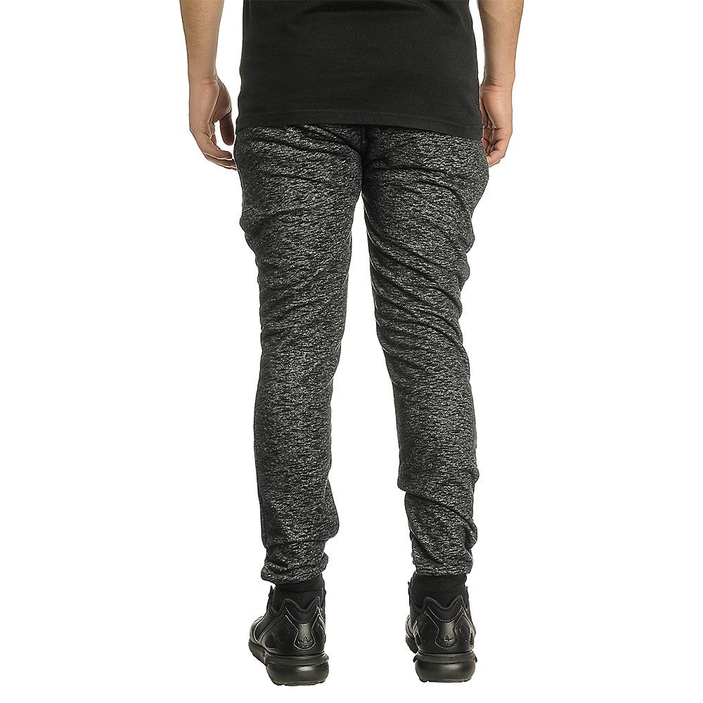 french terry joggers mens