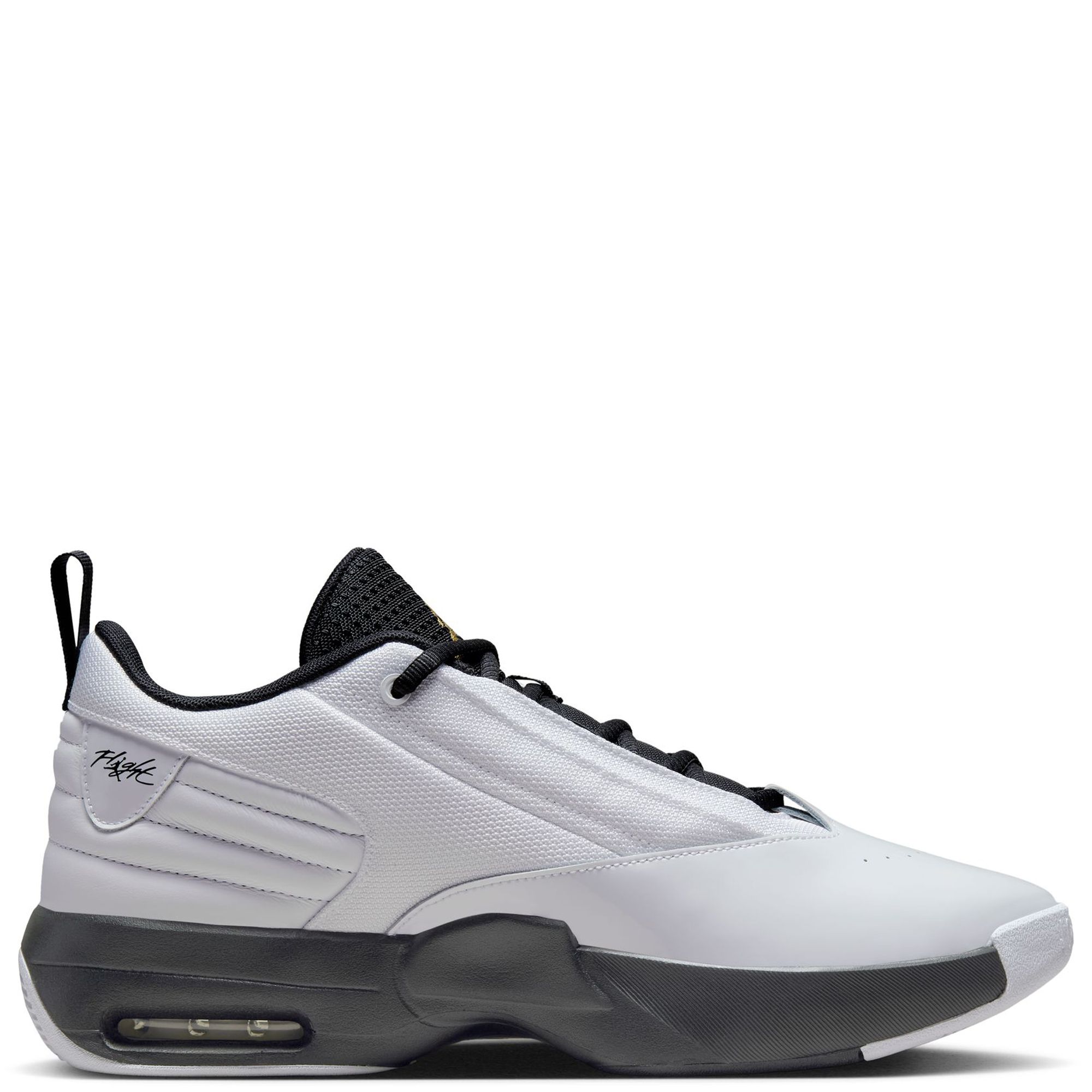 Jordan Max Aura 6 Men's Shoes. Nike JP