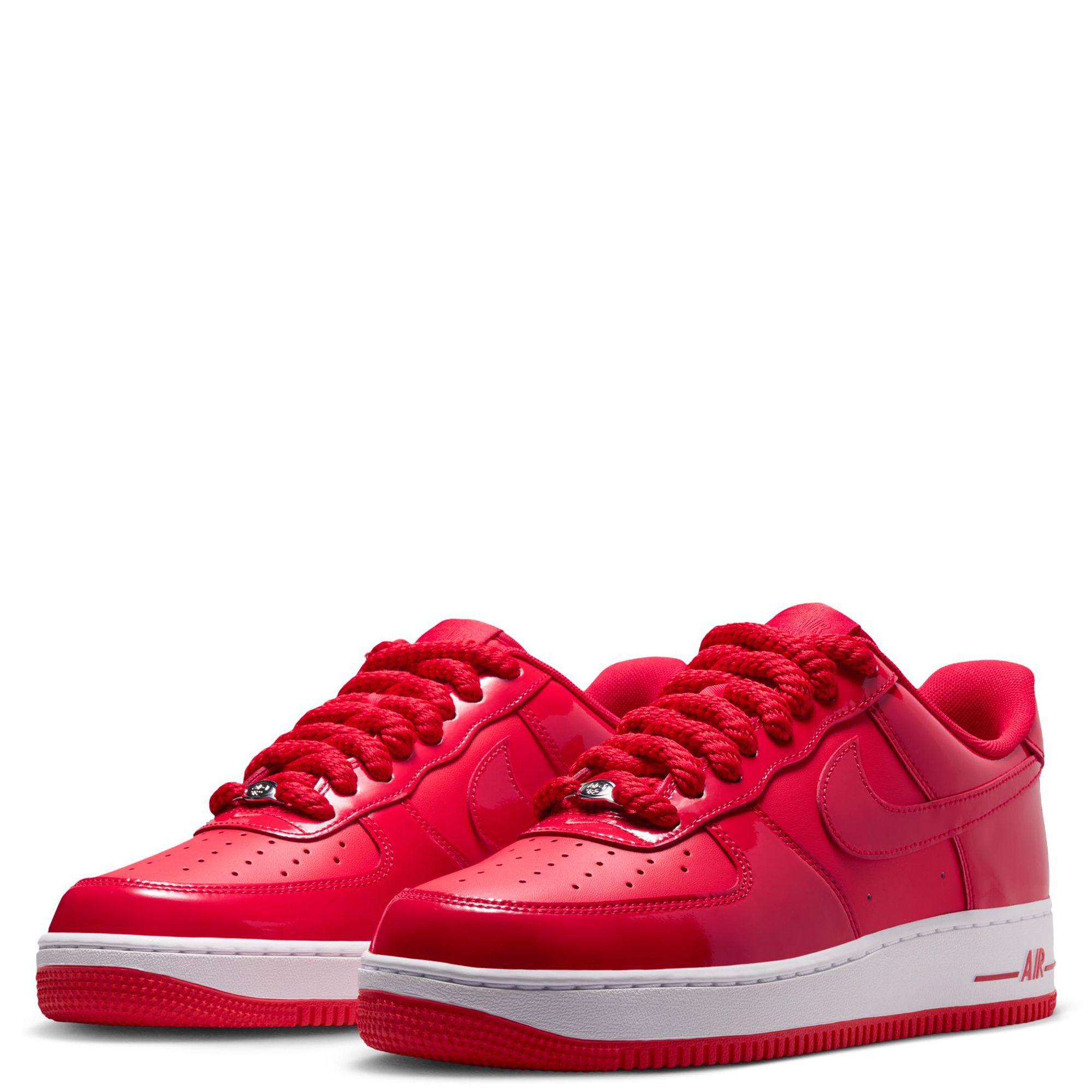 NIKE Air Force 1 '07 LV8 IX4088 657 - Shiekh