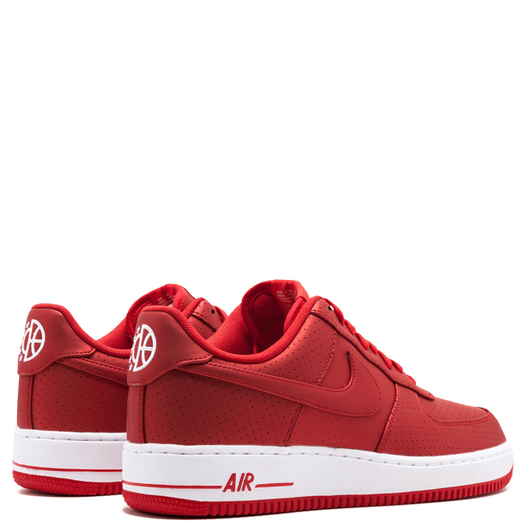 NIKE Air Force 1 '07 LV8 718152 607 - Shiekh