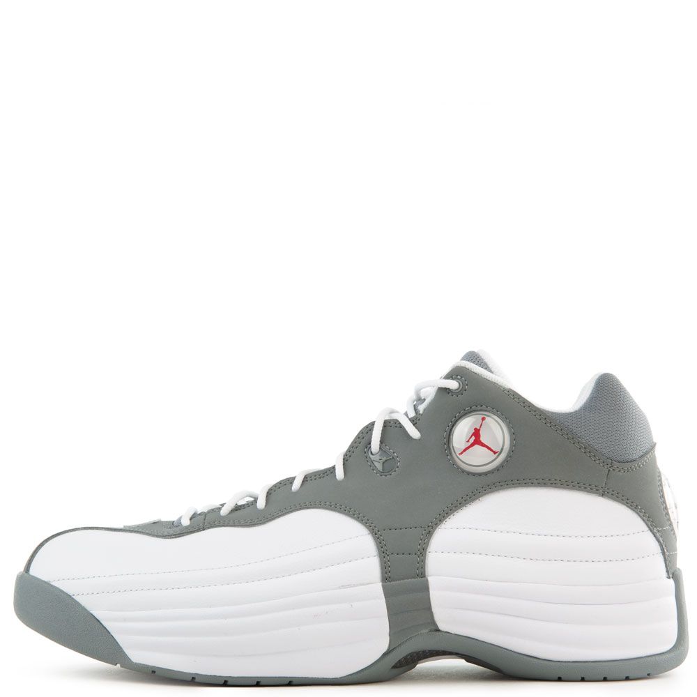jumpman 98