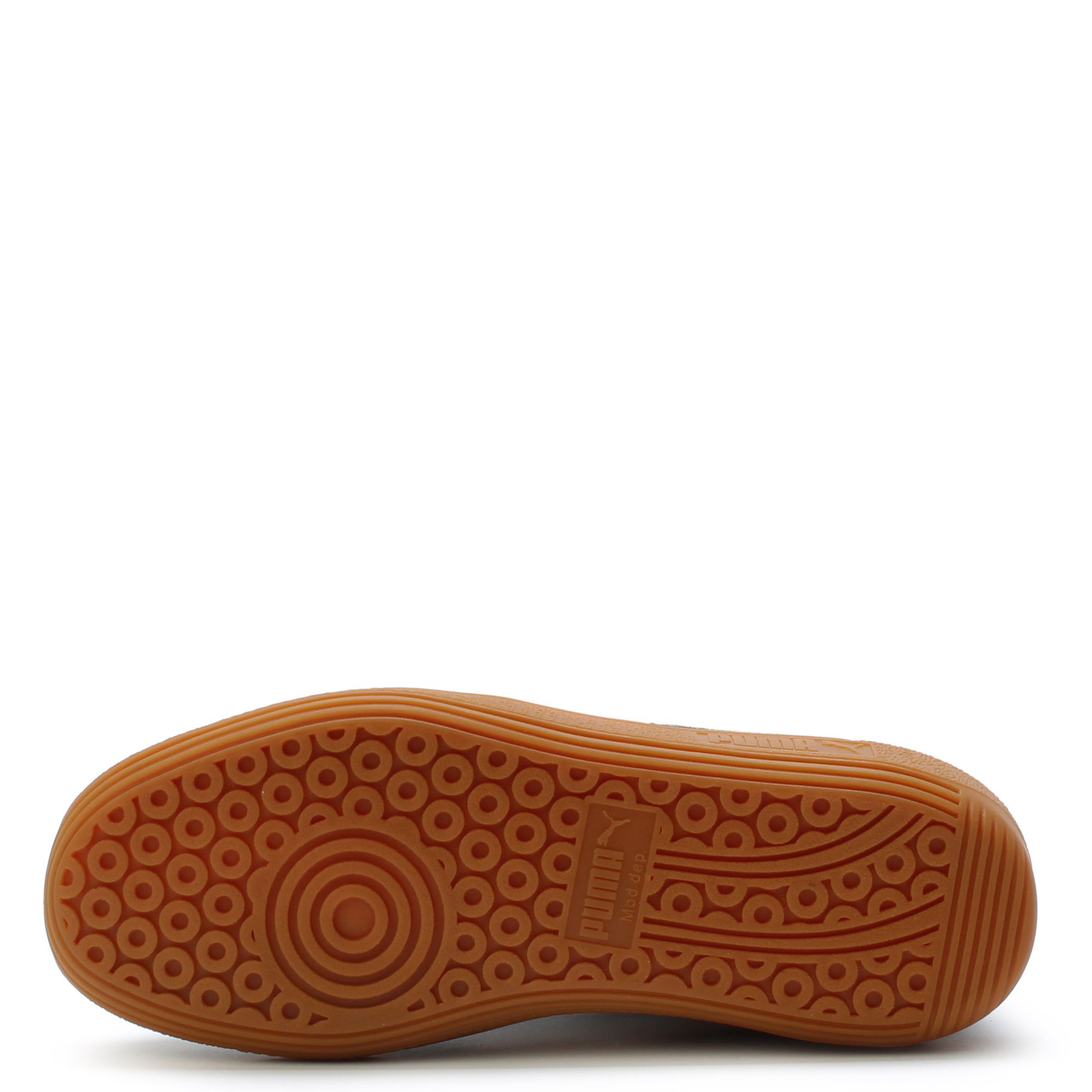 PUMA Palermo 39764703 - Shiekh