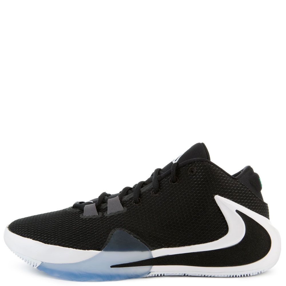 NIKE Zoom Freak 1 BQ5422 001 - Shiekh