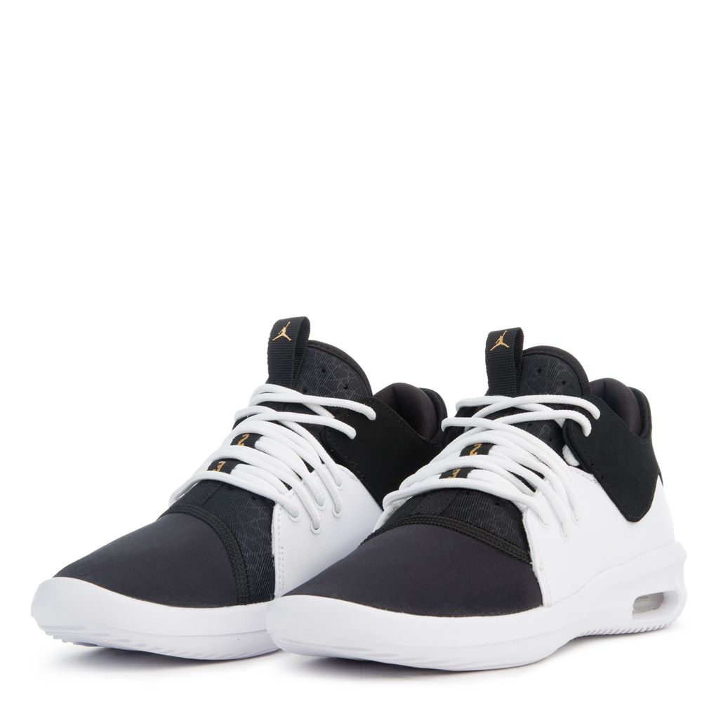 jordan aj first class grade school