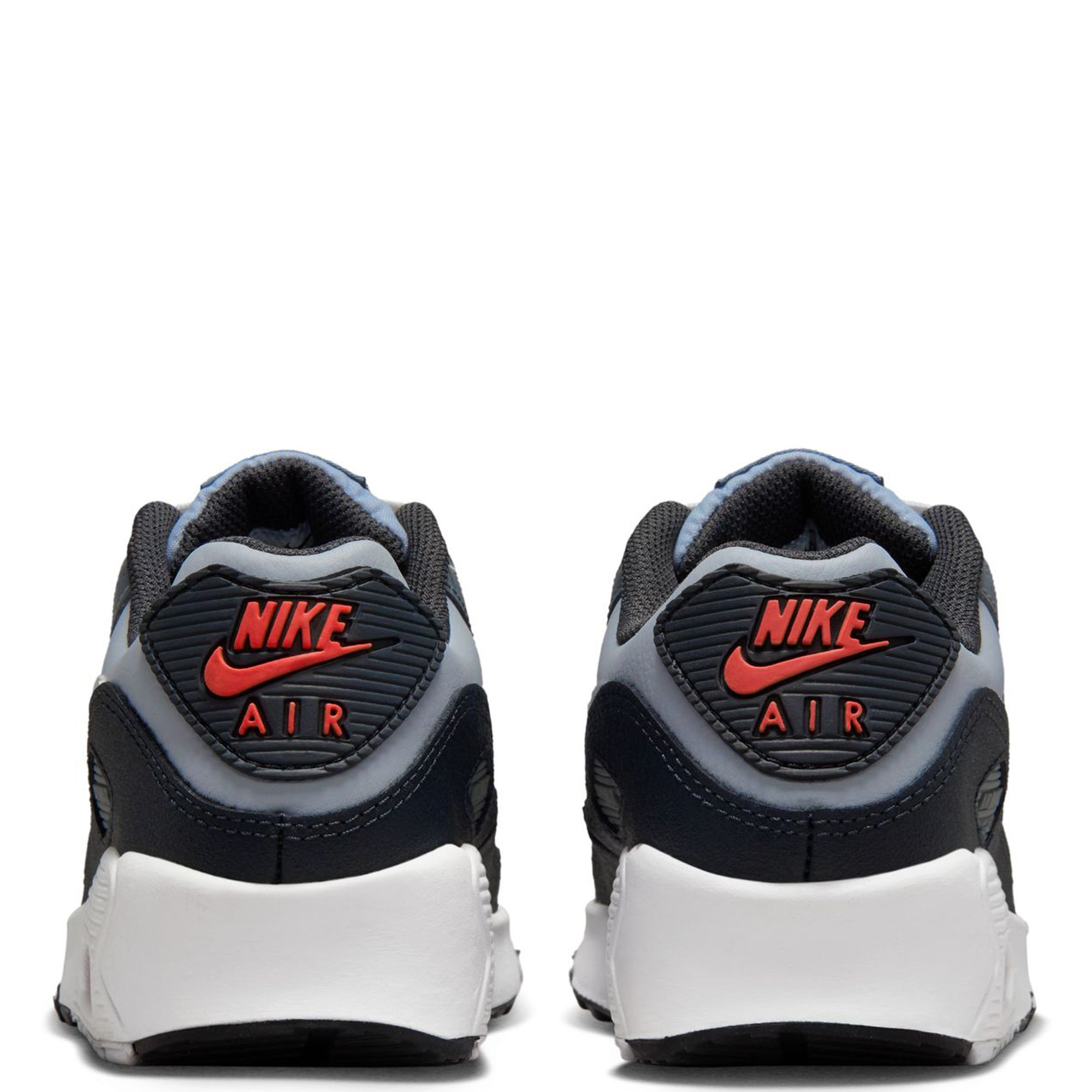 NIKE Grade-School Air Max 90 HF6358 007 - Shiekh