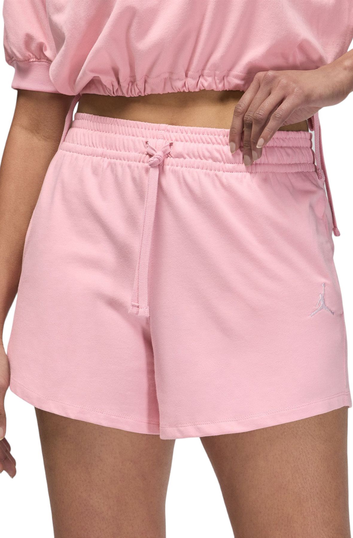 Ecommerce_Crop-24-02-