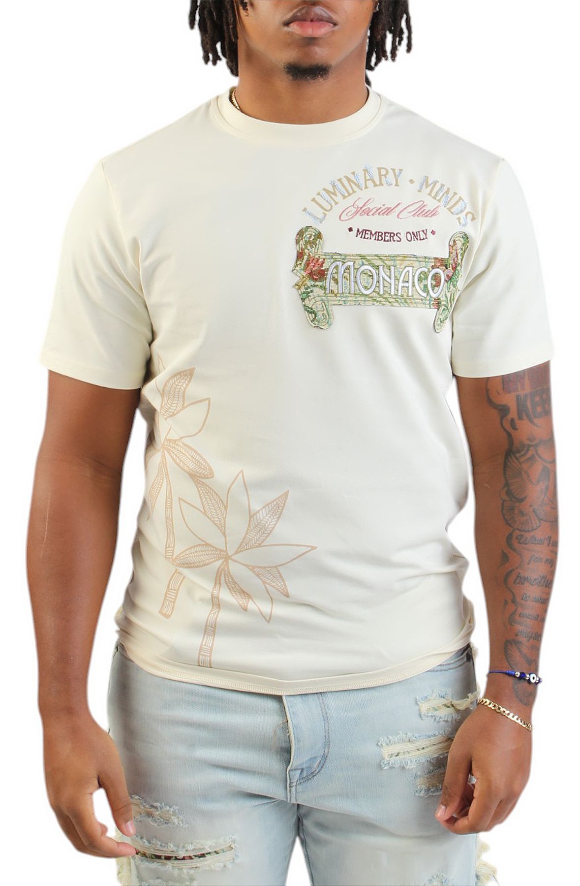 ラメルマメゾン正規品★25SS★WRINKLE PAPER T 4d03b5e8b3e1cef5776d56b0f27715