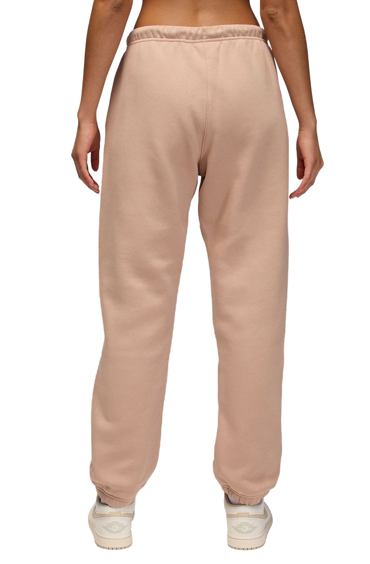 JORDAN Brooklyn Fleece Realtree Pants IM5399 200 - Shiekh