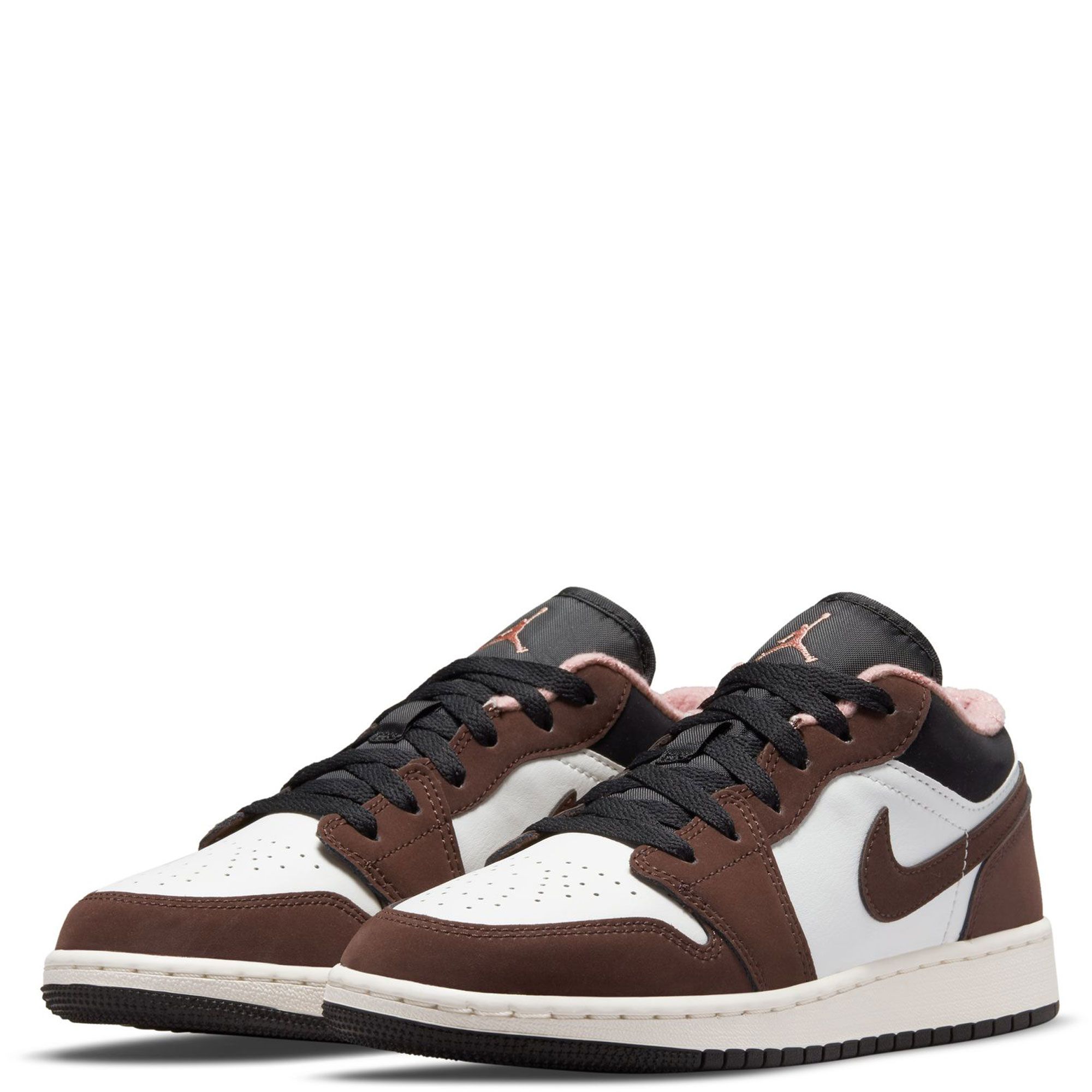 JORDAN (GS) 1 Low SE DM0589 200 - Shiekh