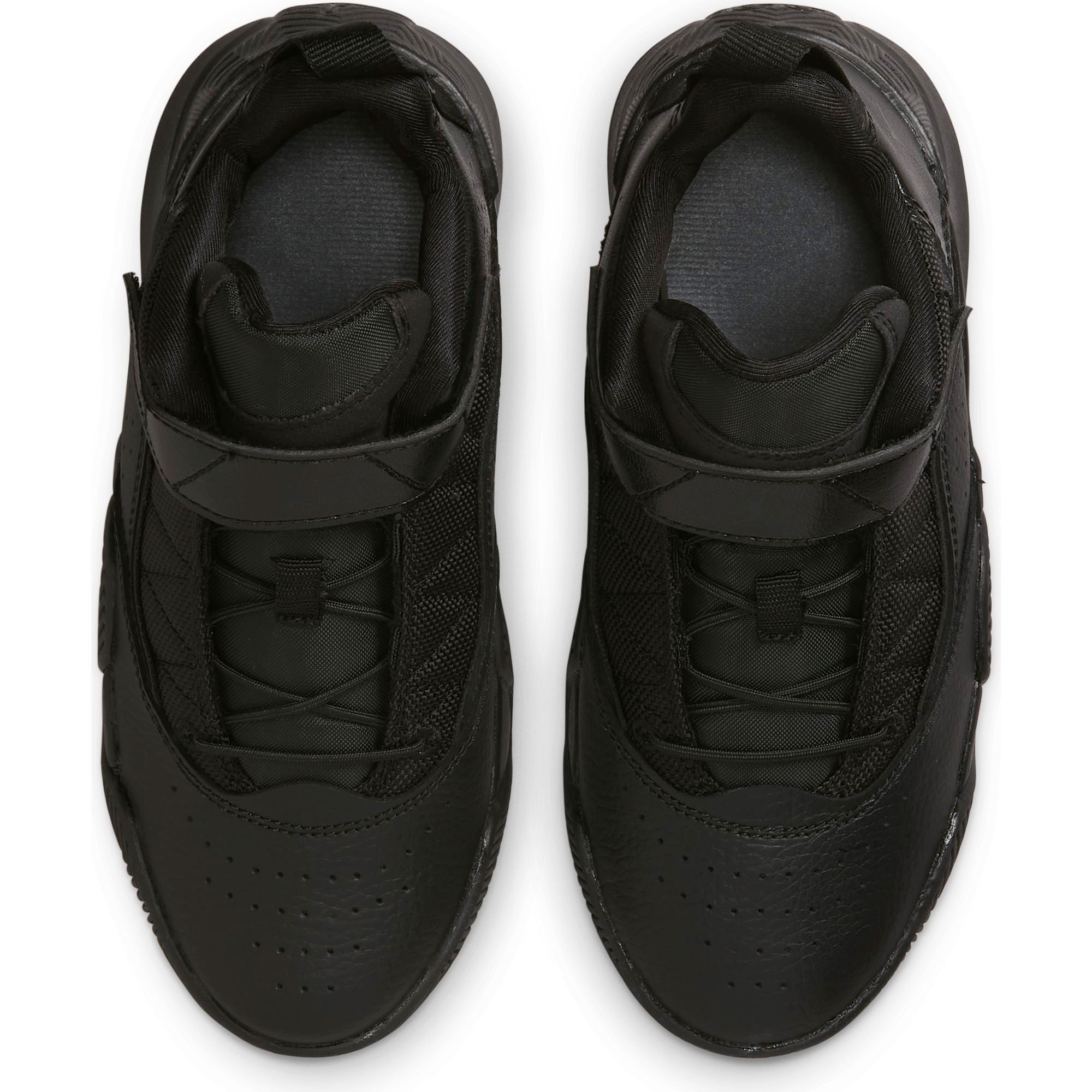 Men's Nike Fruit Loop Limited Edition shoes – PalayaStopnShop