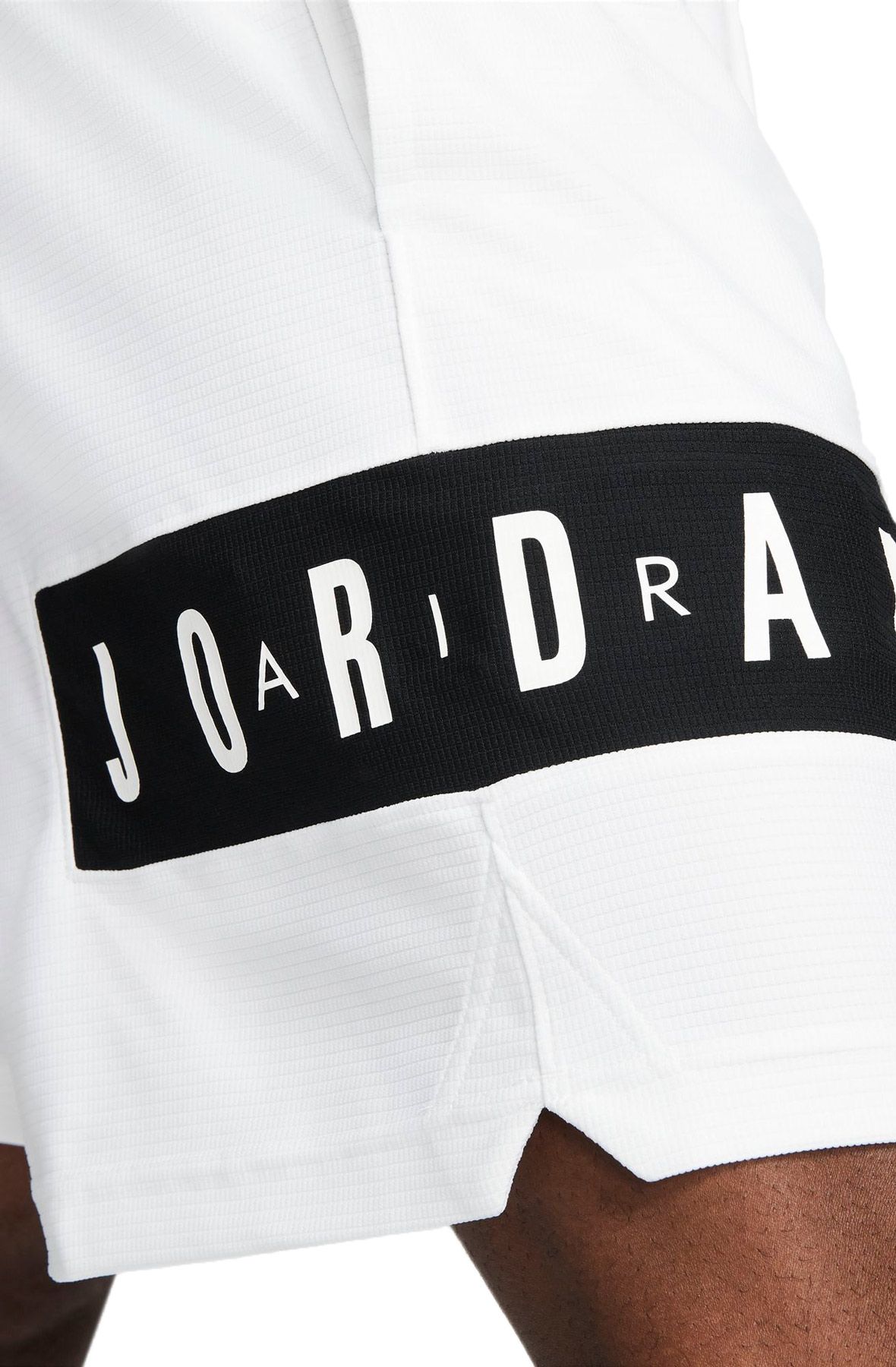 JORDAN Dri-FIT Air Shorts CZ4771 100 - Shiekh