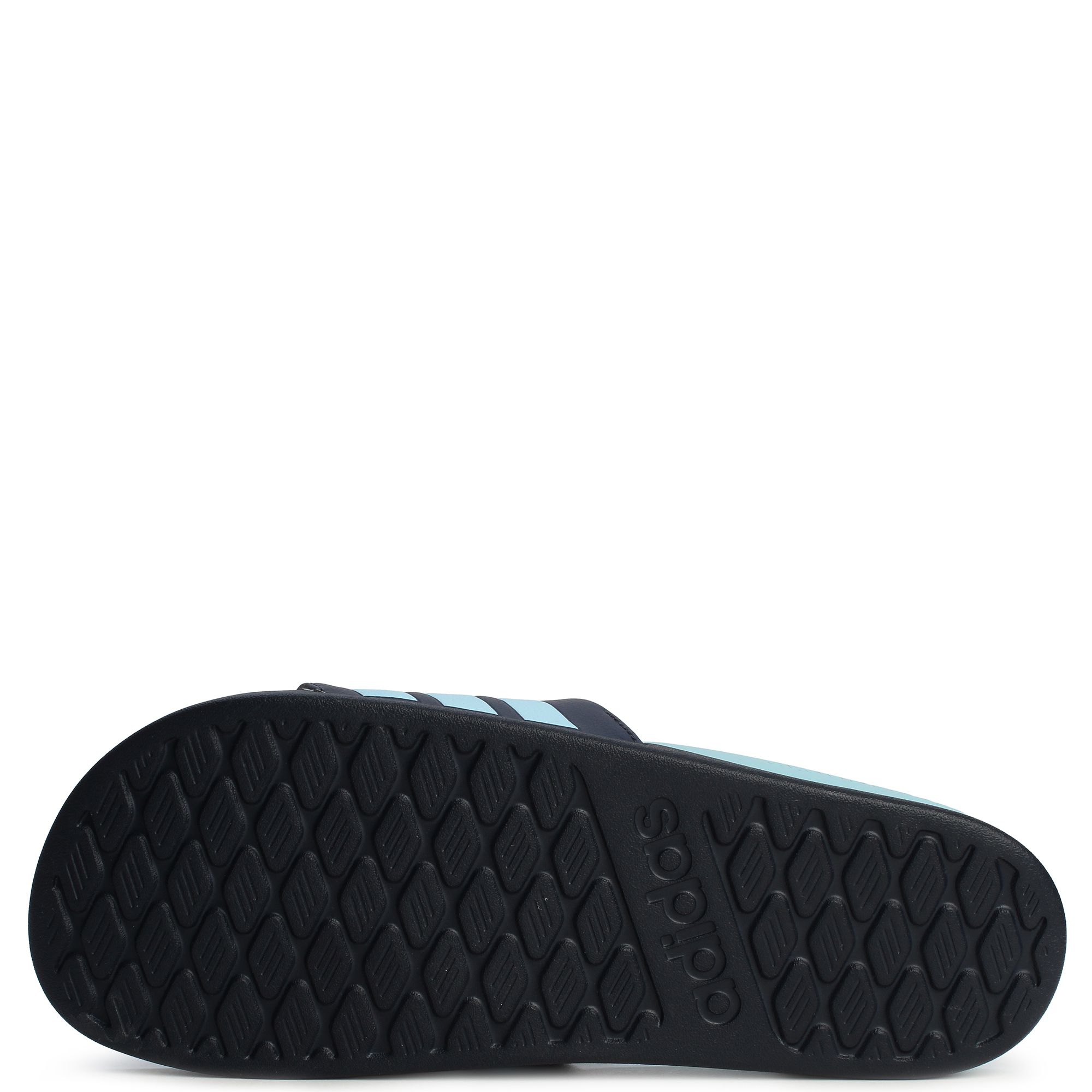 adidas gazelle silver green womens Men's - Puma Deviate Nitro 3