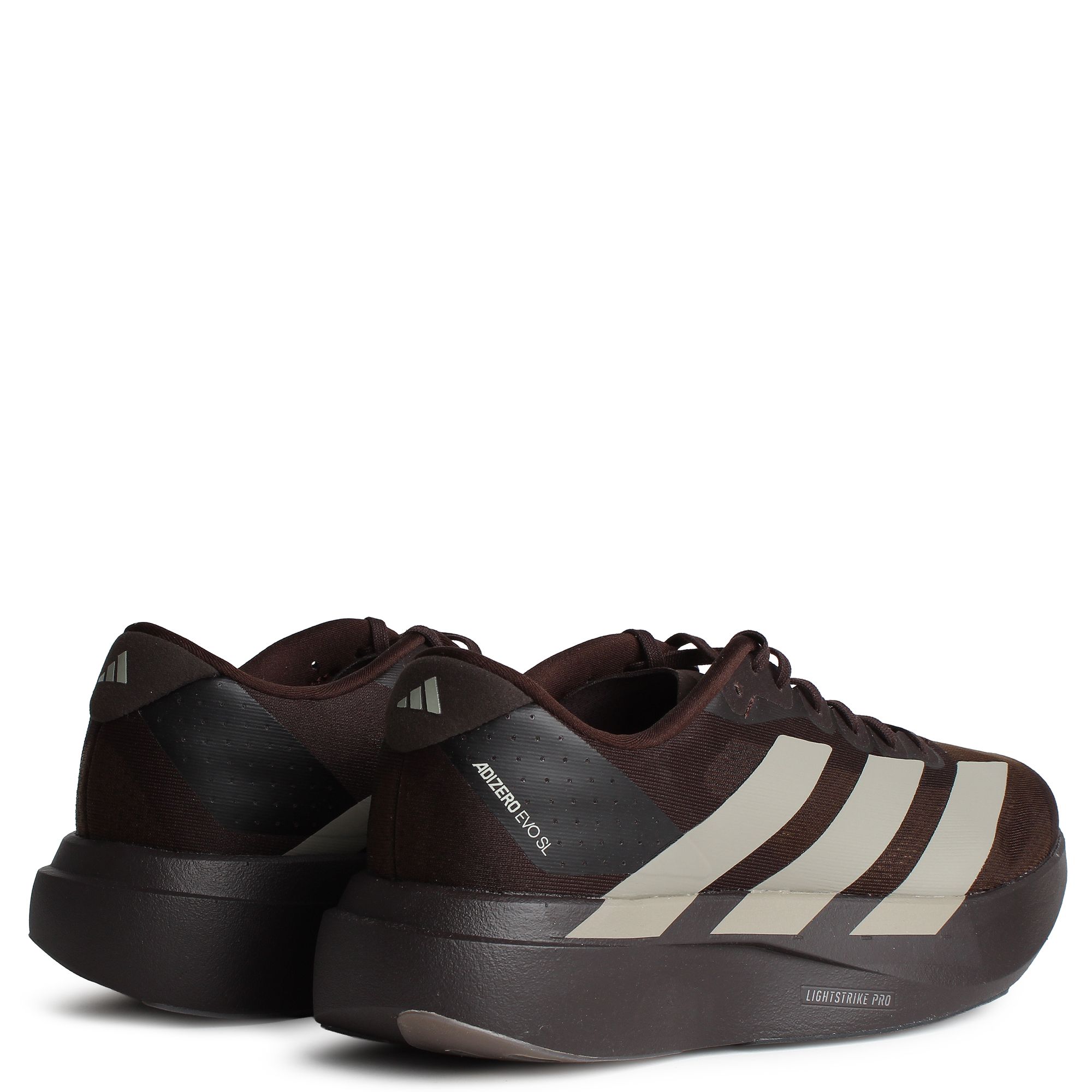 adidas gazelle silver green womens adidas Women's Ultraboost Light Road-Running Shoes White 8