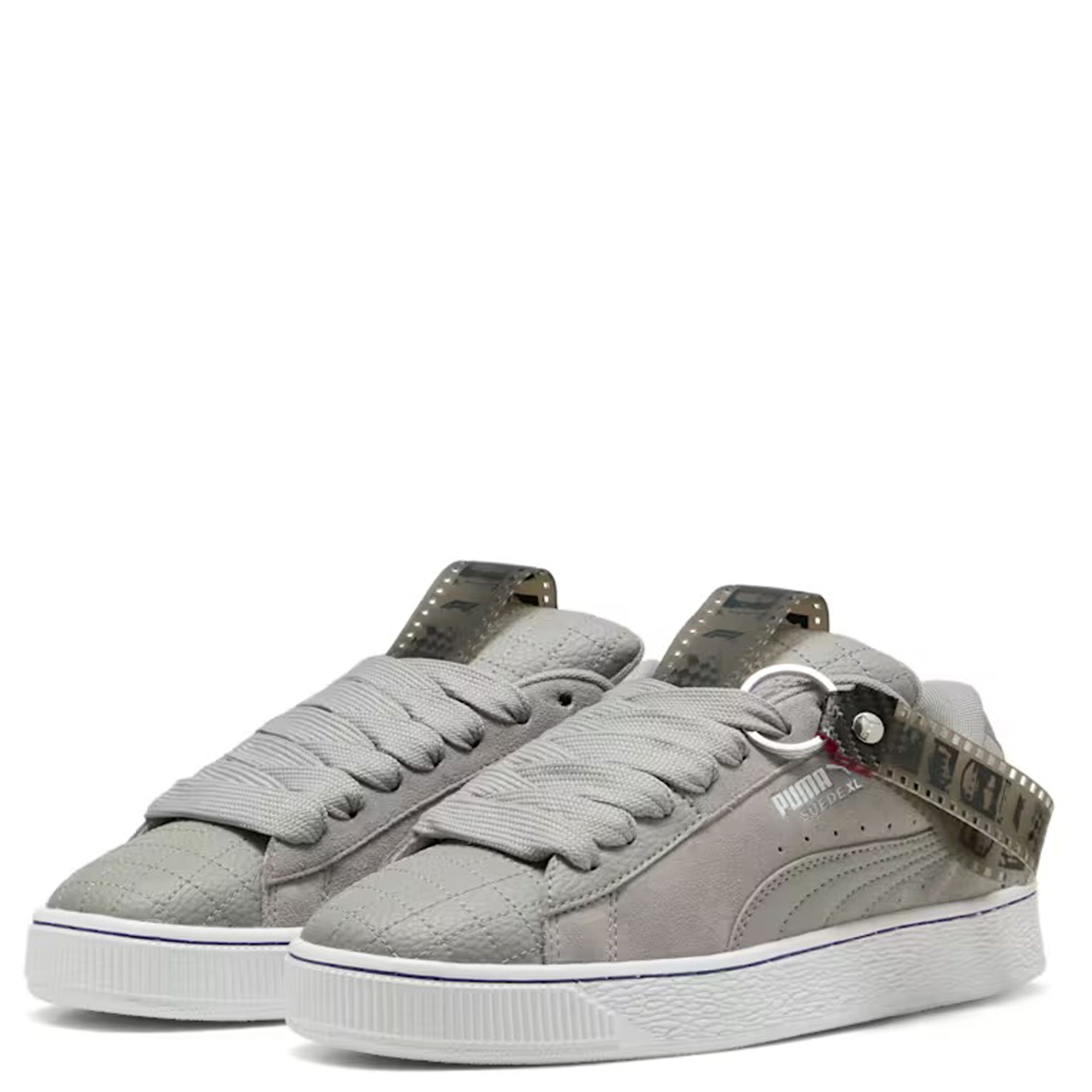 Shoes Puma Xr 75 PUMA Inhale 