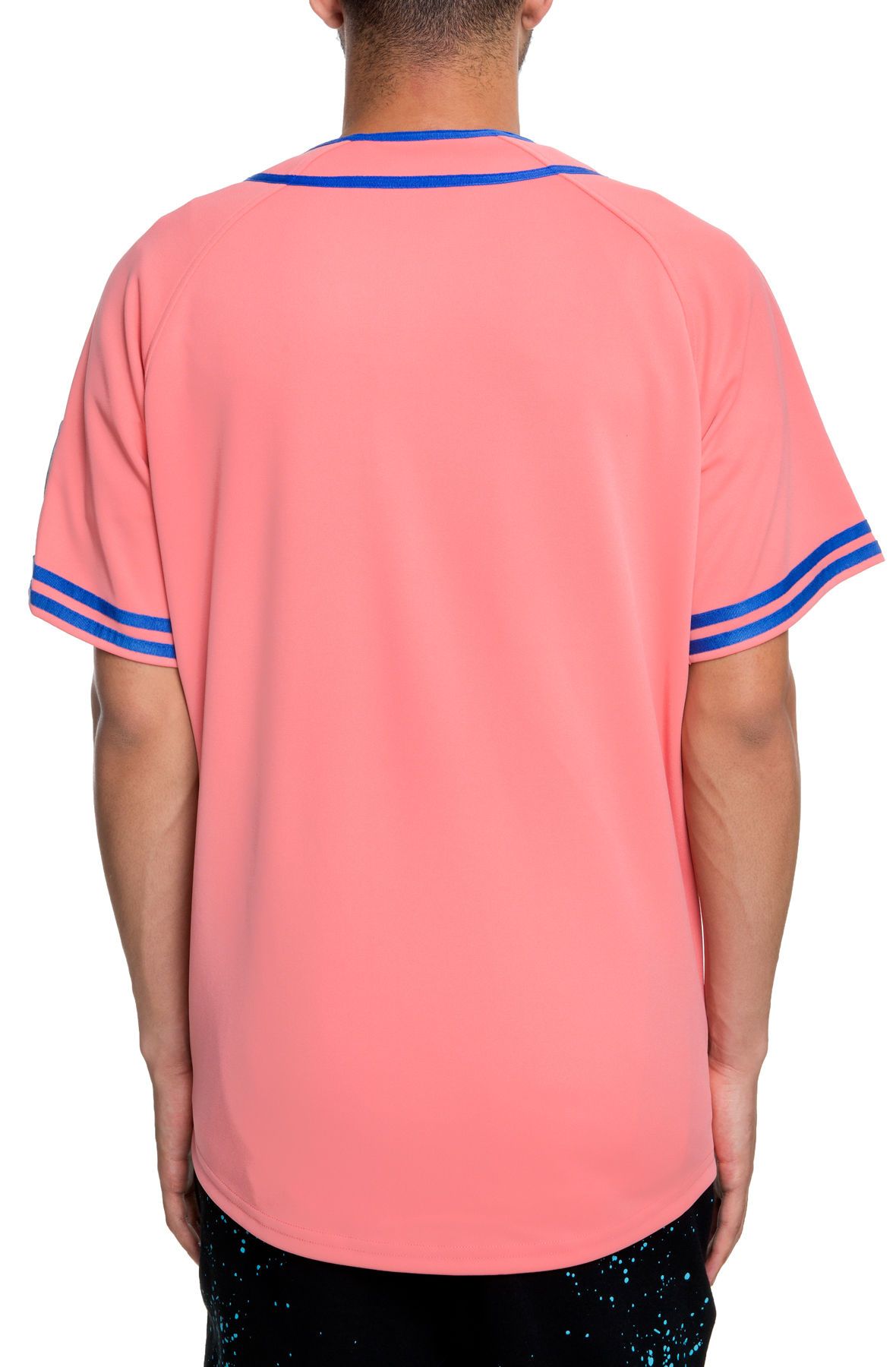 3b416c4531dd25a0b365c805ef3659