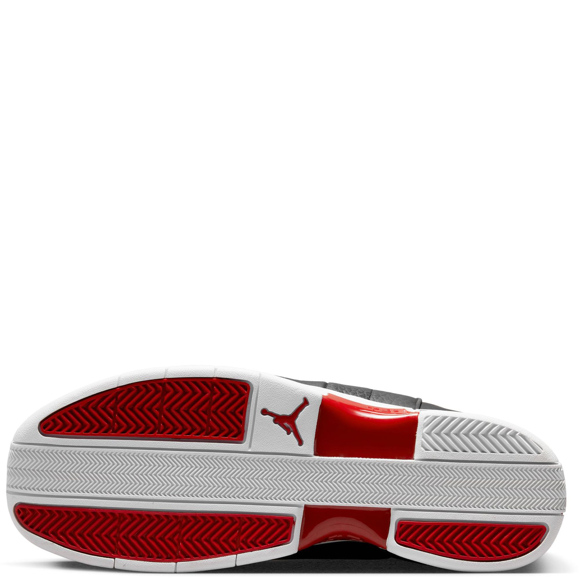 Jordan team elite sales 2 low casual shoes