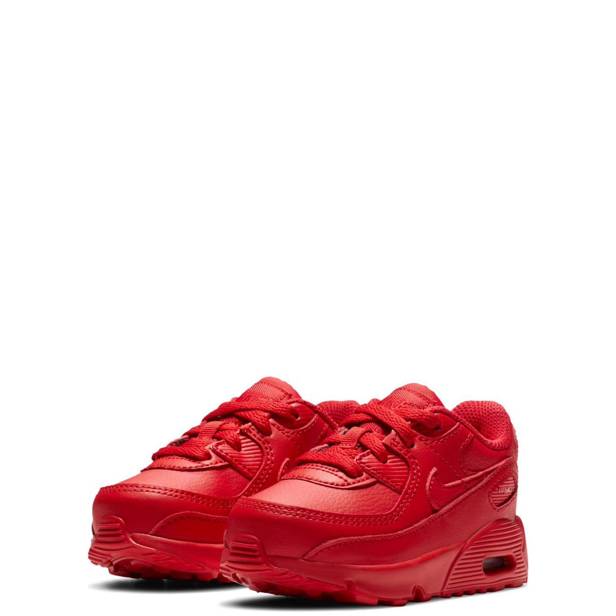 NIKE (TD) Air Max 90 DC2012 600 - Shiekh