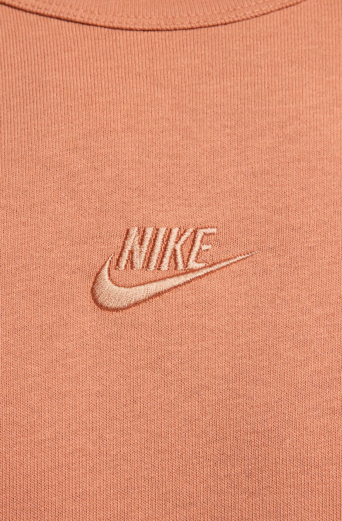 NIKE Sportswear Premium Essentials DO7392 225 - Shiekh