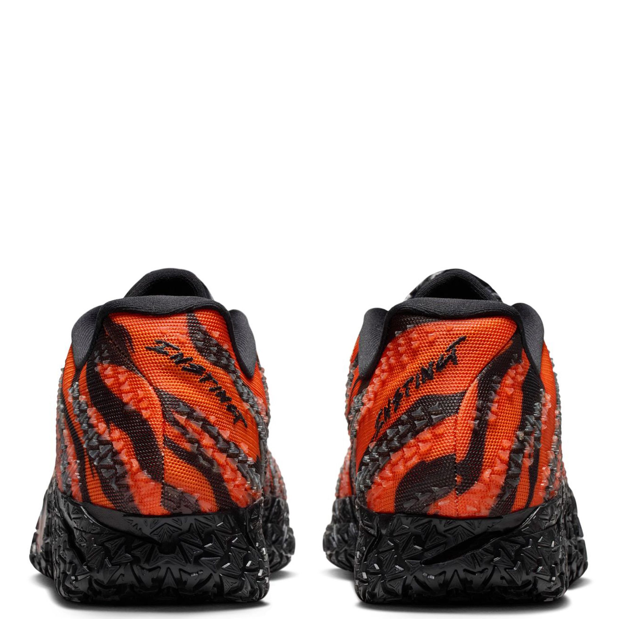 NIKE Ja 3 