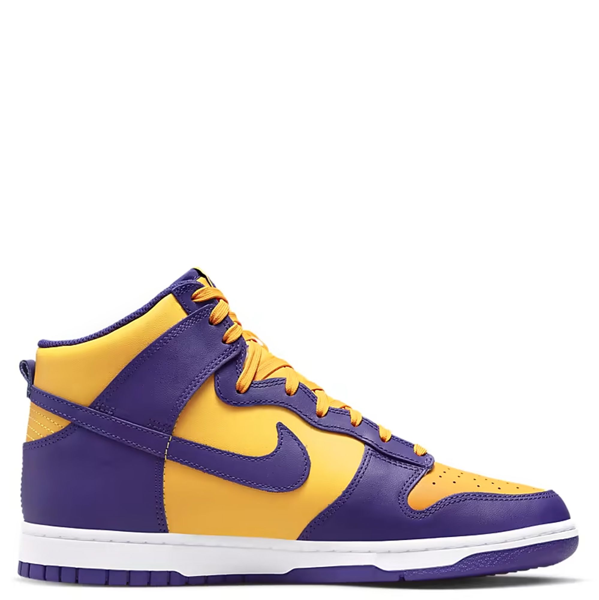 dunk high court purple resell price