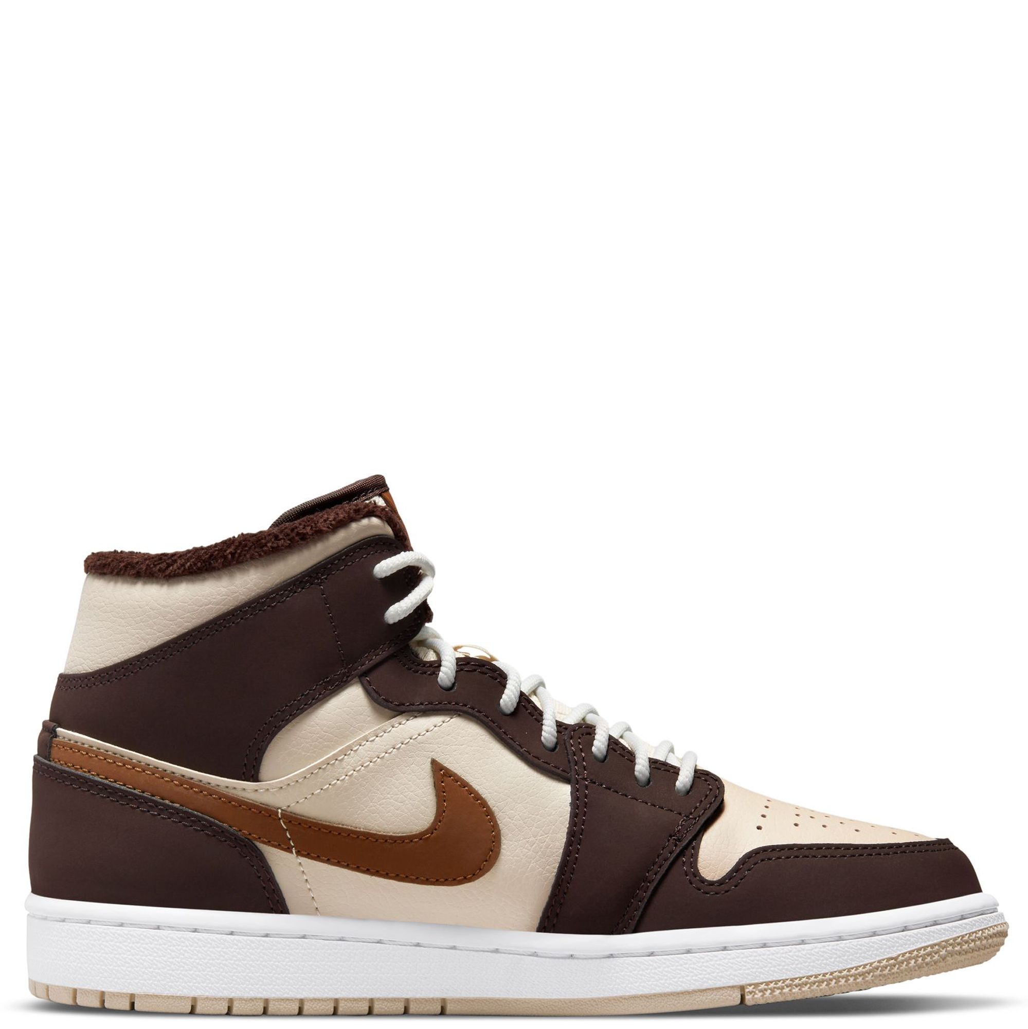 JORDAN Air 1 Mid SE DO6699 200 - Shiekh