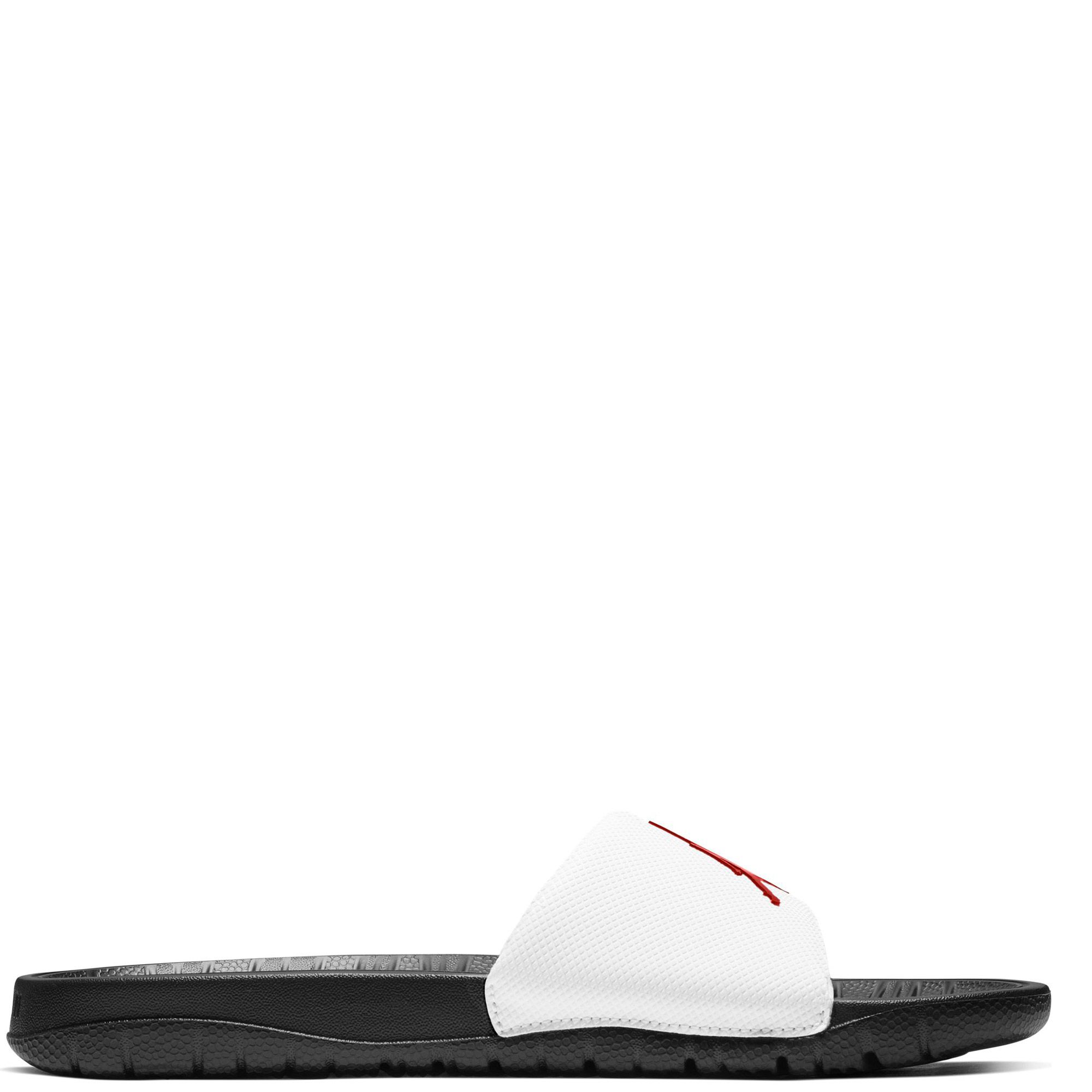 JORDAN Break Slides AR6374 016 - Shiekh