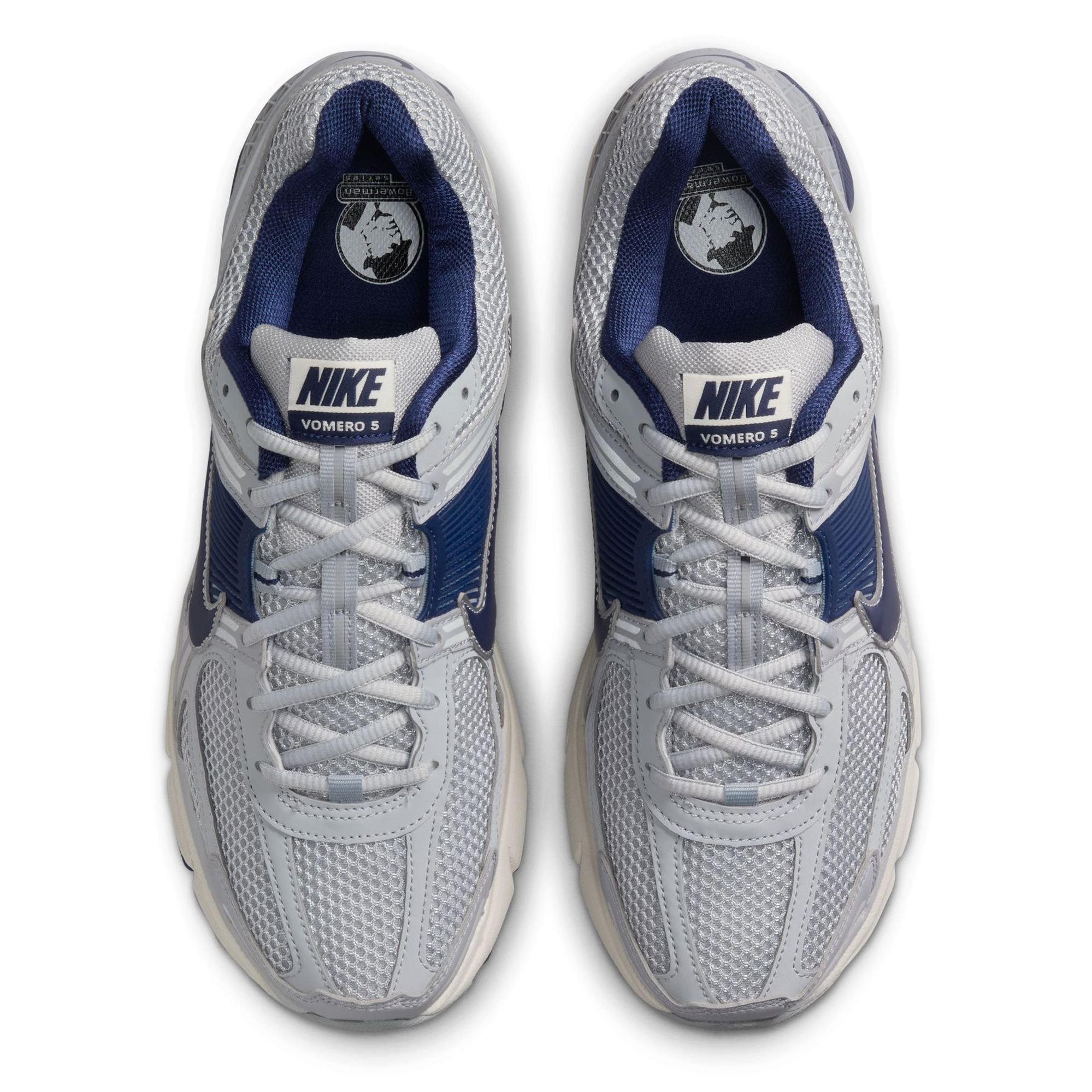 NIKE Zoom Vomero 5 FB9149 003 - Shiekh NIKE Zoom Vomero 5 FB9149 003 - Shiekh
