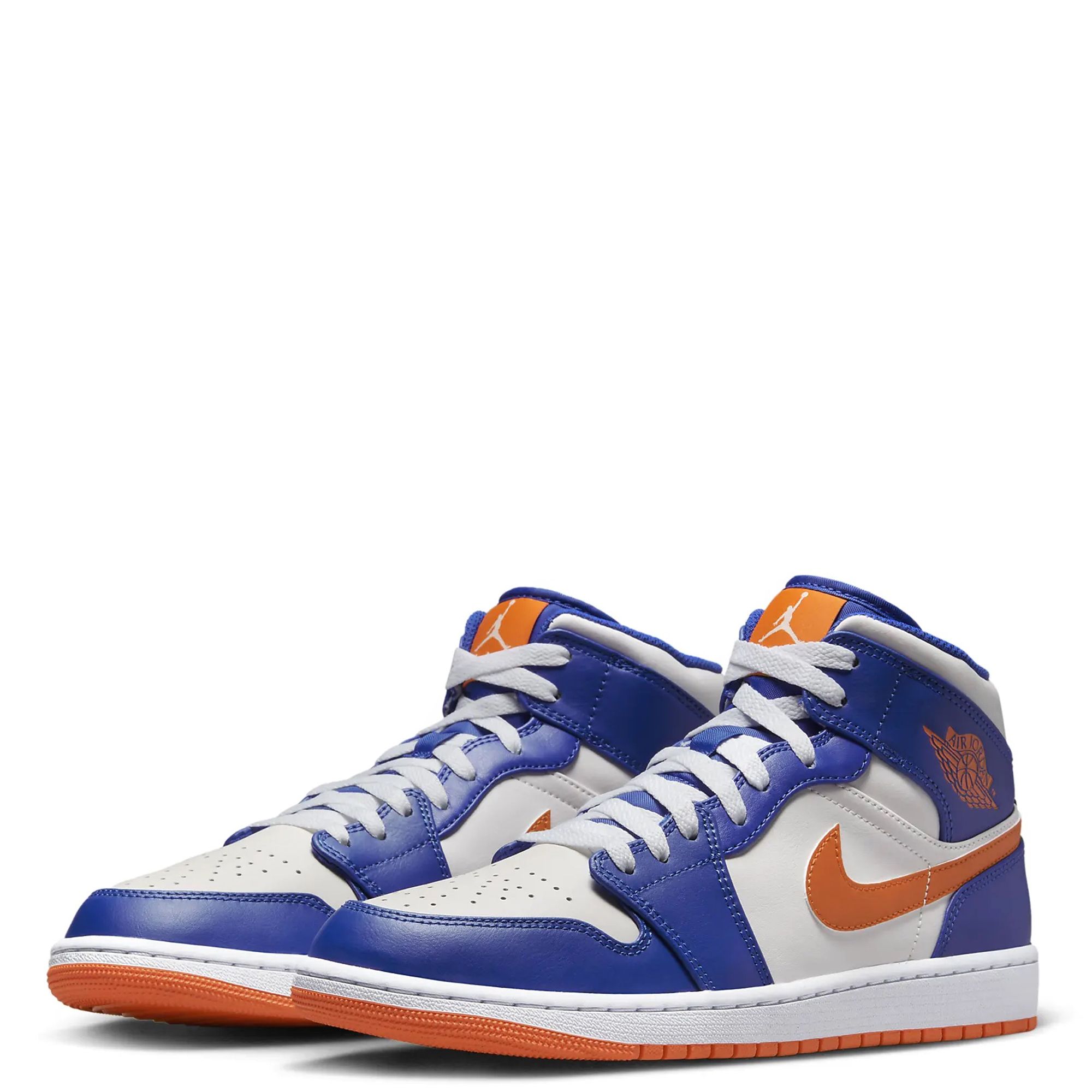 JORDAN Air 1 Mid FD1029 400 - Shiekh