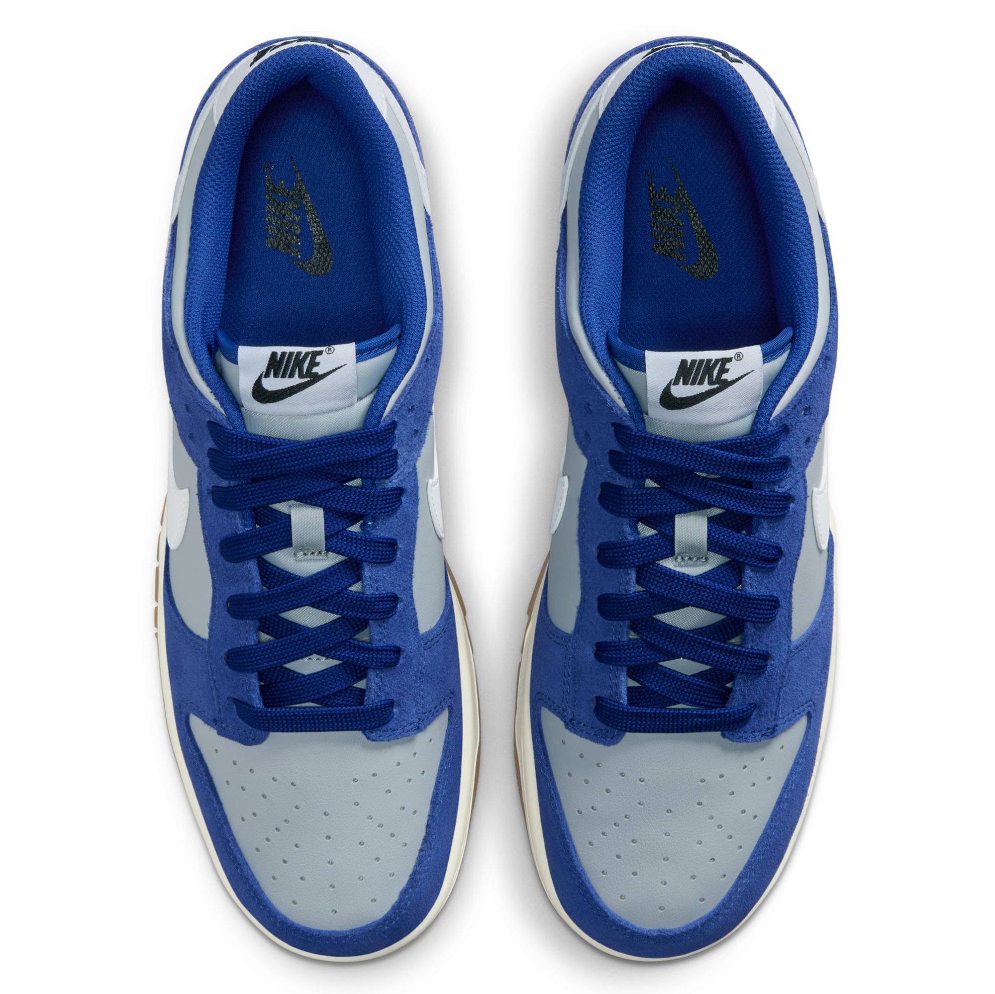 NIKE Dunk Low Retro SE IB6399 003 - Shiekh