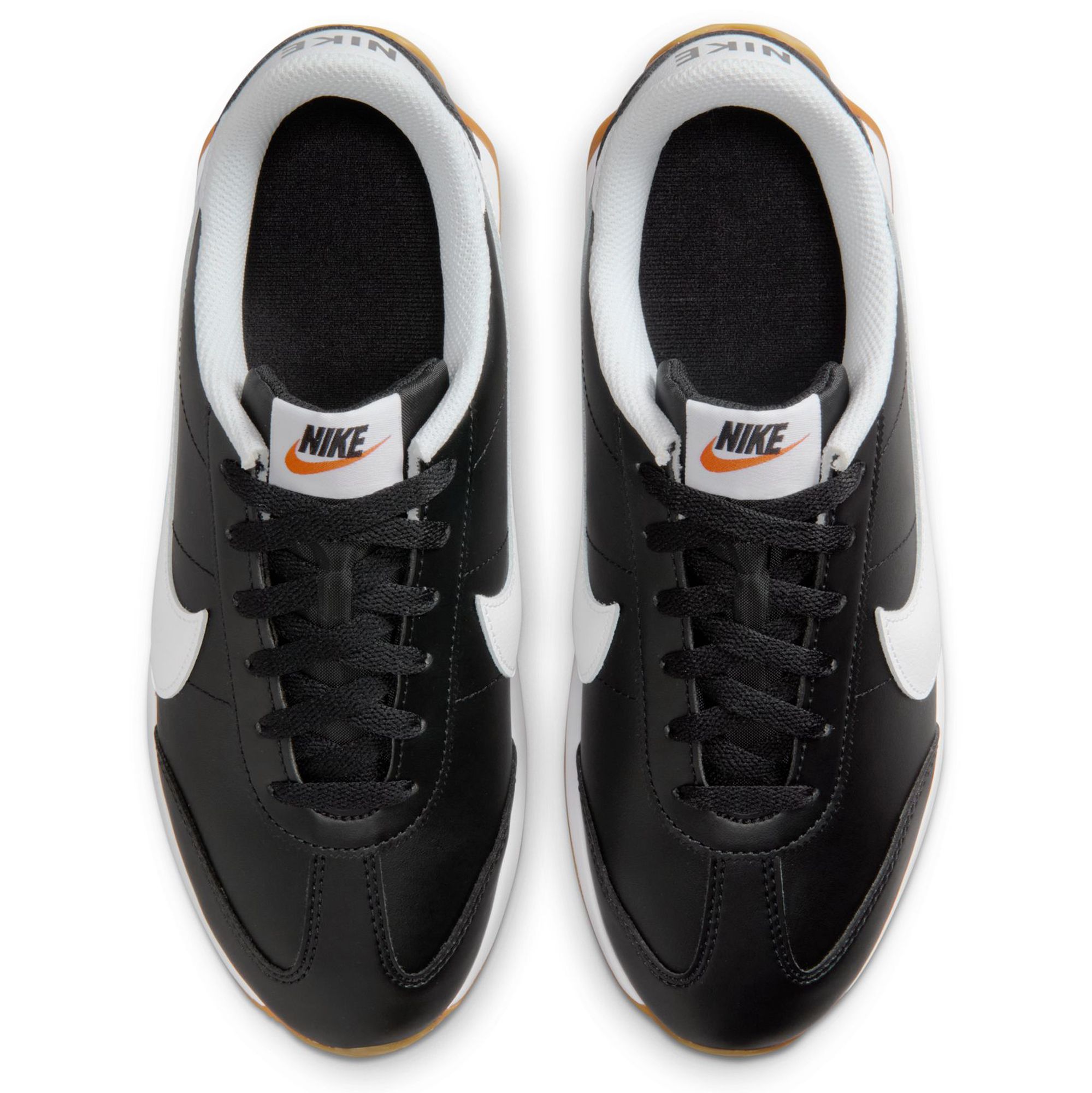 NIKE Pacific HV6430 001 - Shiekh