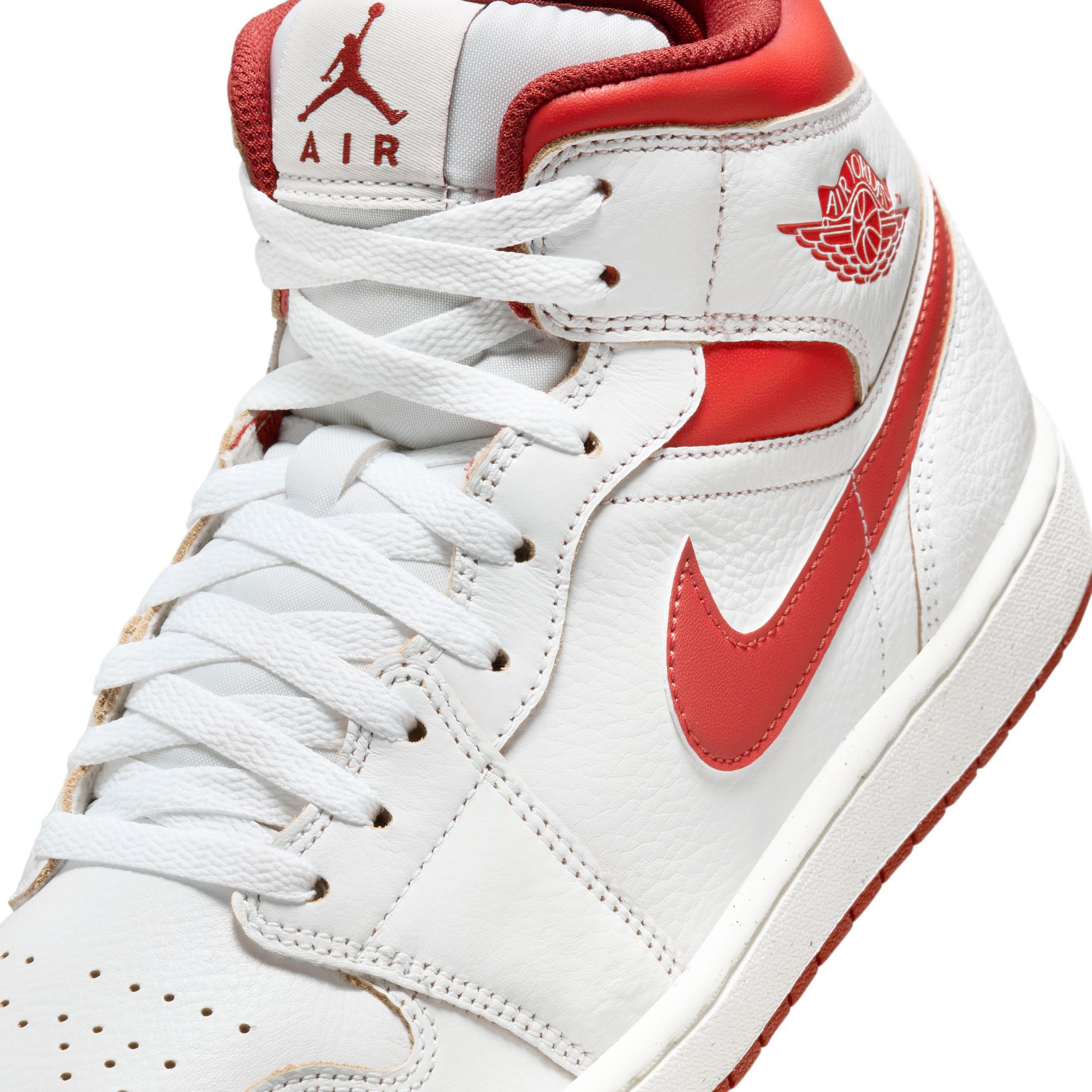 mj air jordan 1